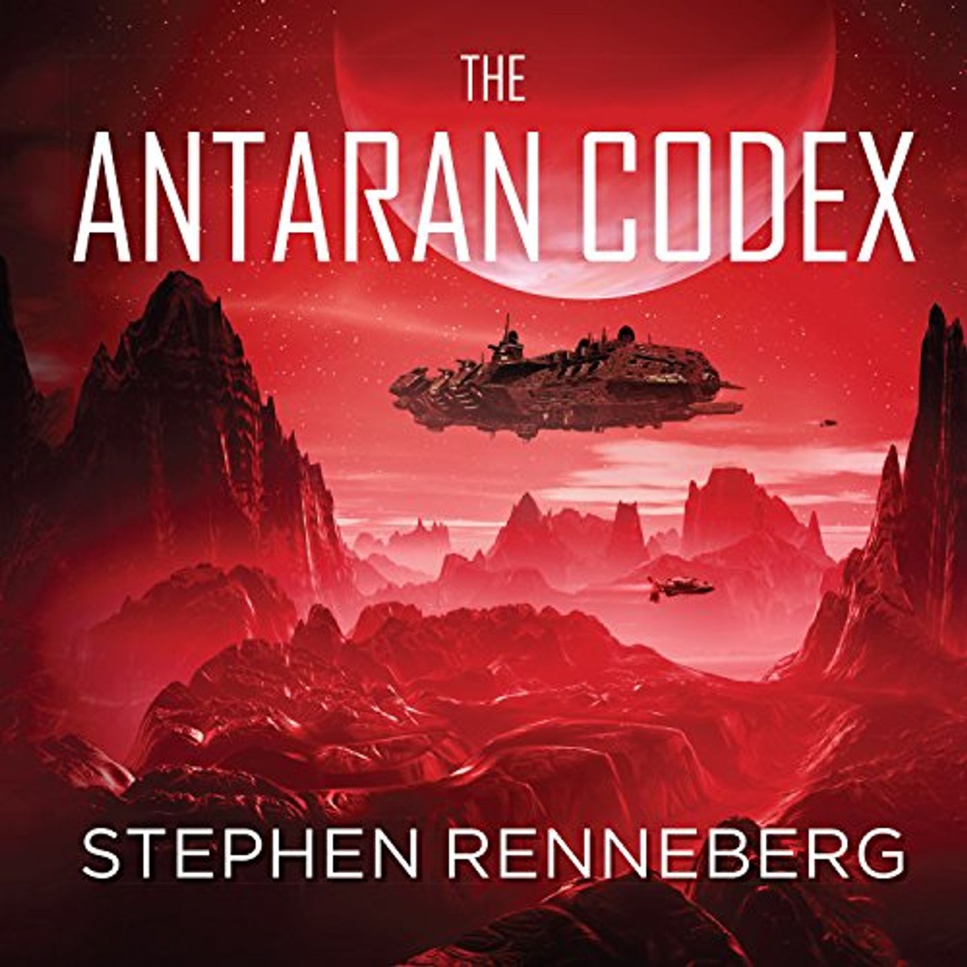 Listen to Your Favorite Audiobooks in Sci-Fi & Fantasy, Sci-Fi: Contemporary on Computers and