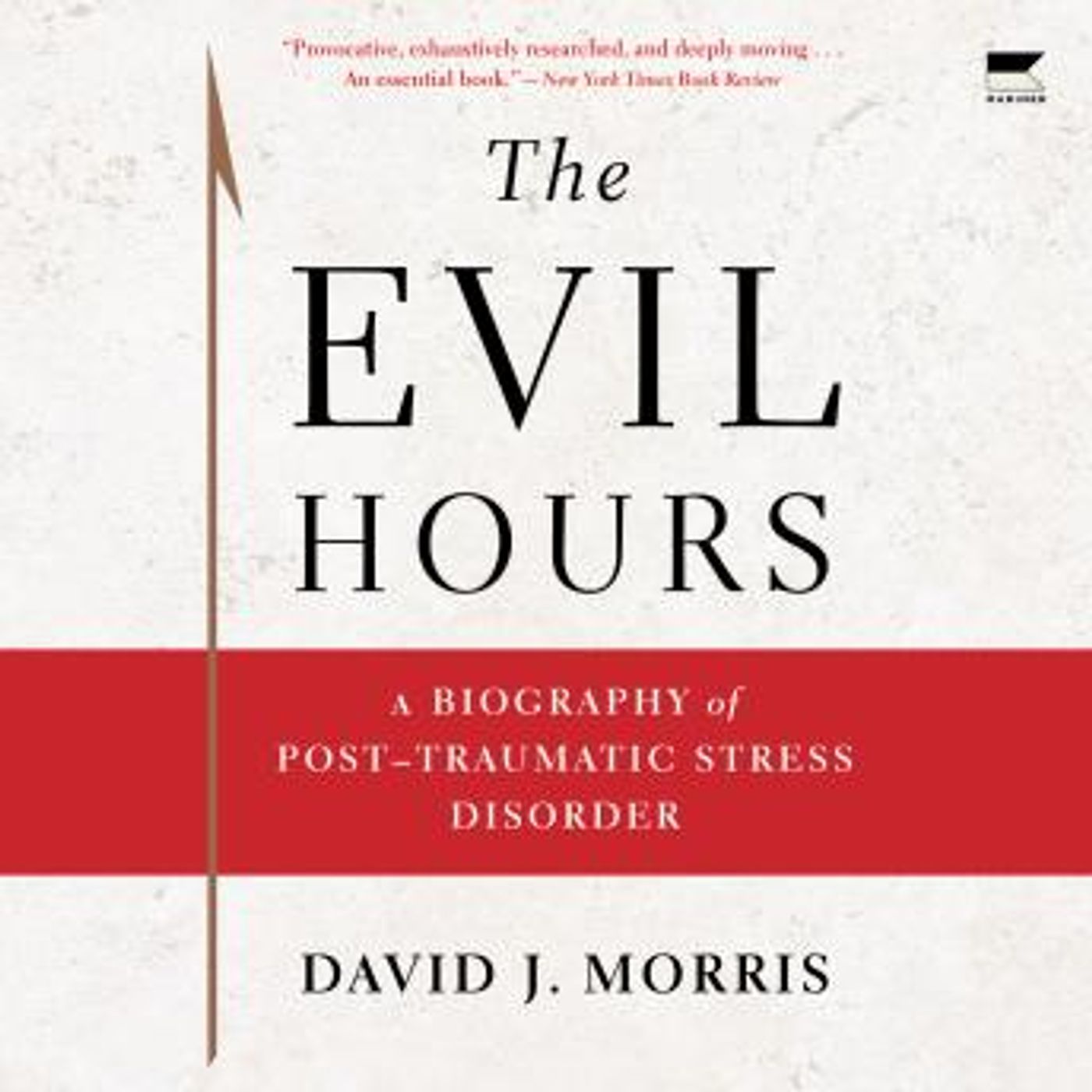 Discover the Best Audio Stories in Biography & Memoir