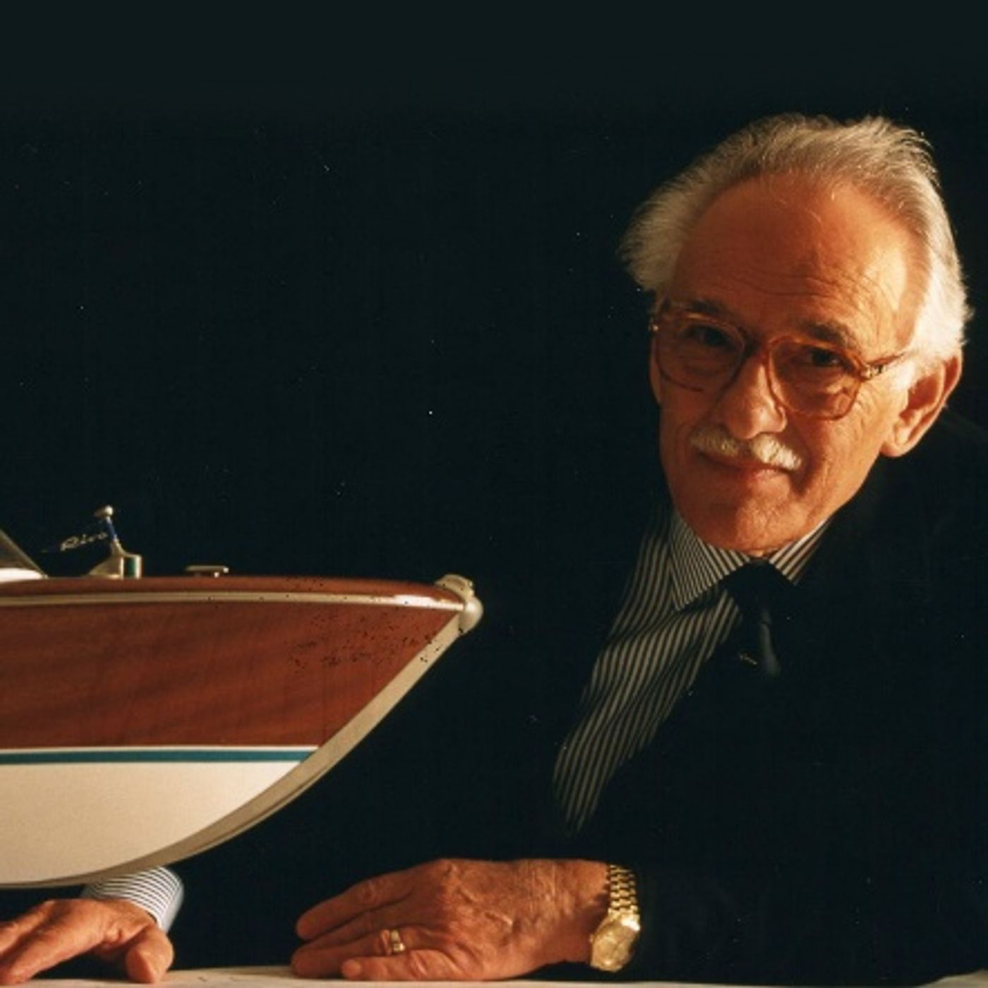 Italian Innovators