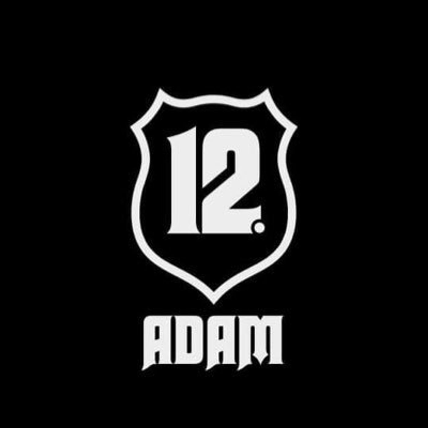 12.ADAM PODCAST | Bİ' PODCASTTAN FAZLASI..