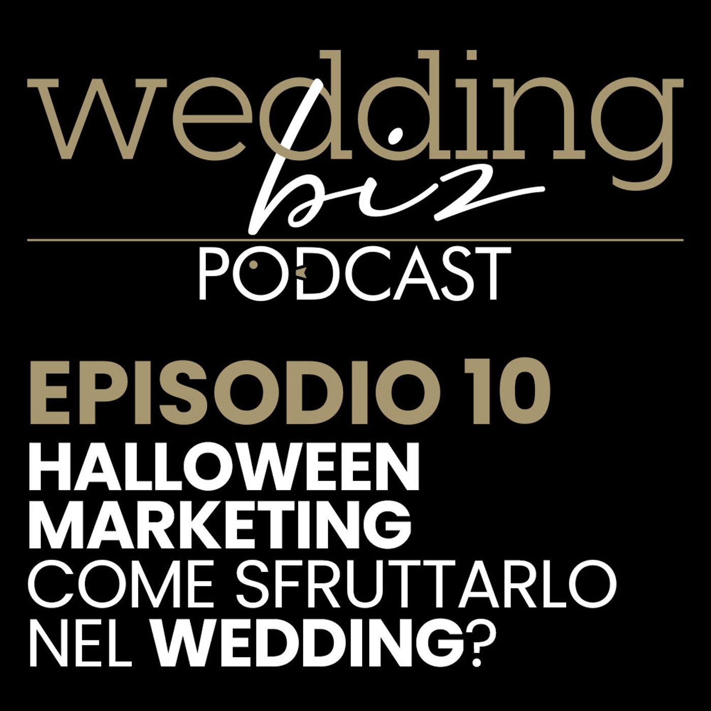 Wedding Biz Podcast