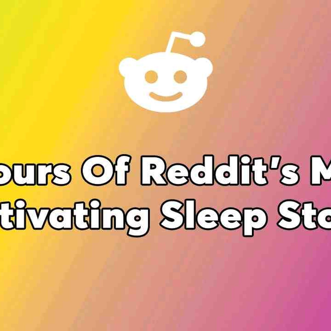 2 HOURS REDDIT STORIES - My Husband Reacted Unexpectedly When He Learned A Secret From My Past episode artwork