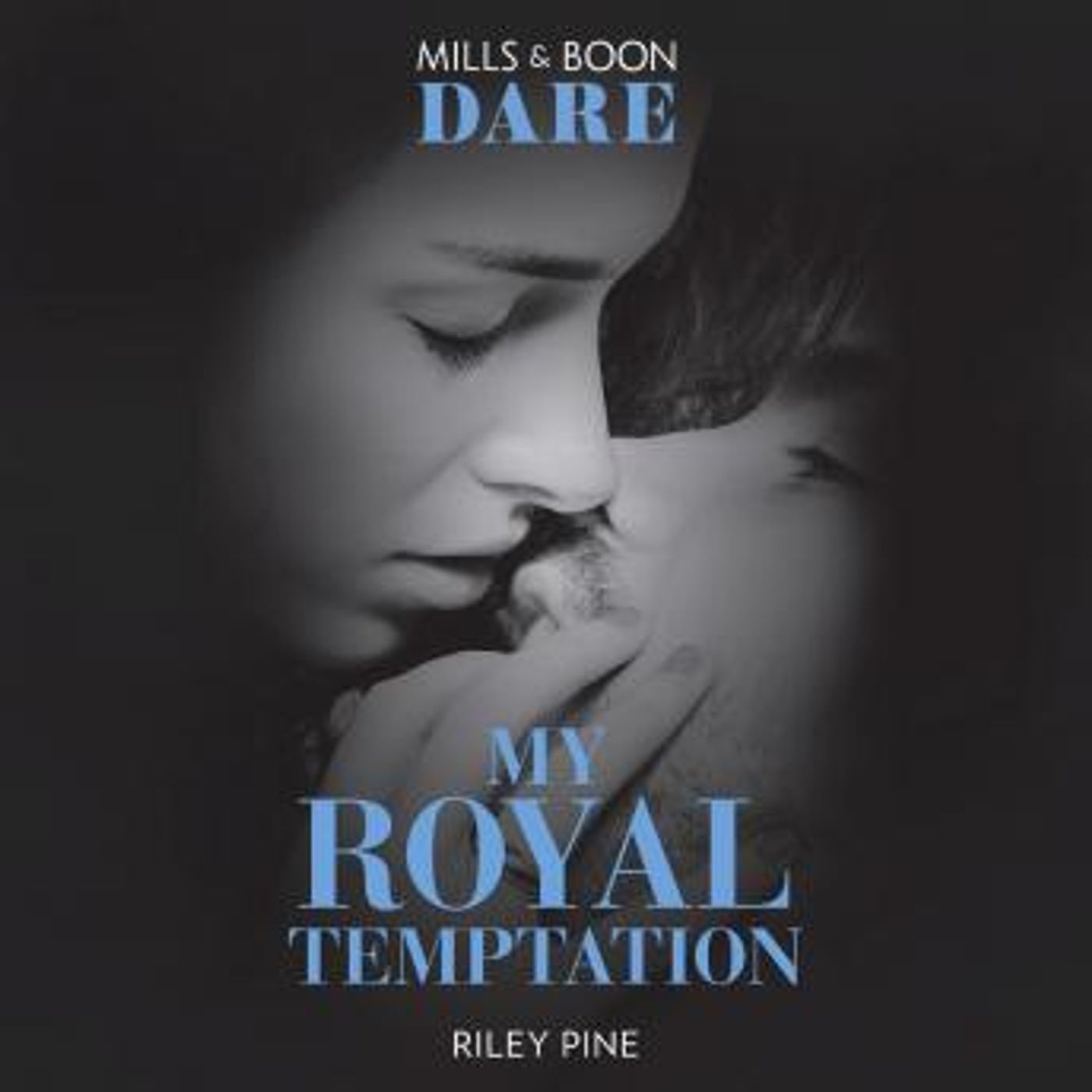 Stream Popular Full Audiobooks in Romance, Modern