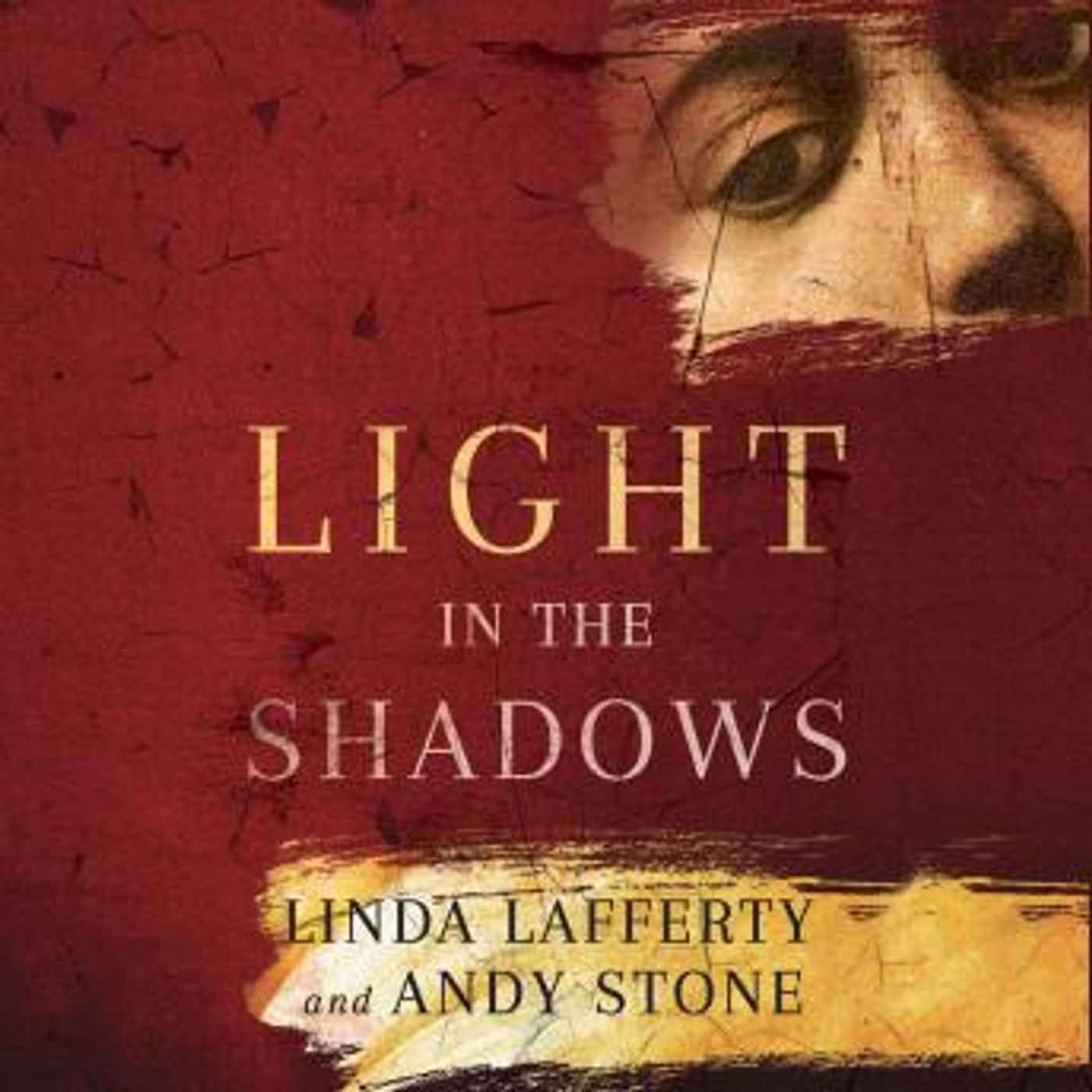 Grab the Top Full Audiobooks in Mystery, Thriller & Horror, Suspense