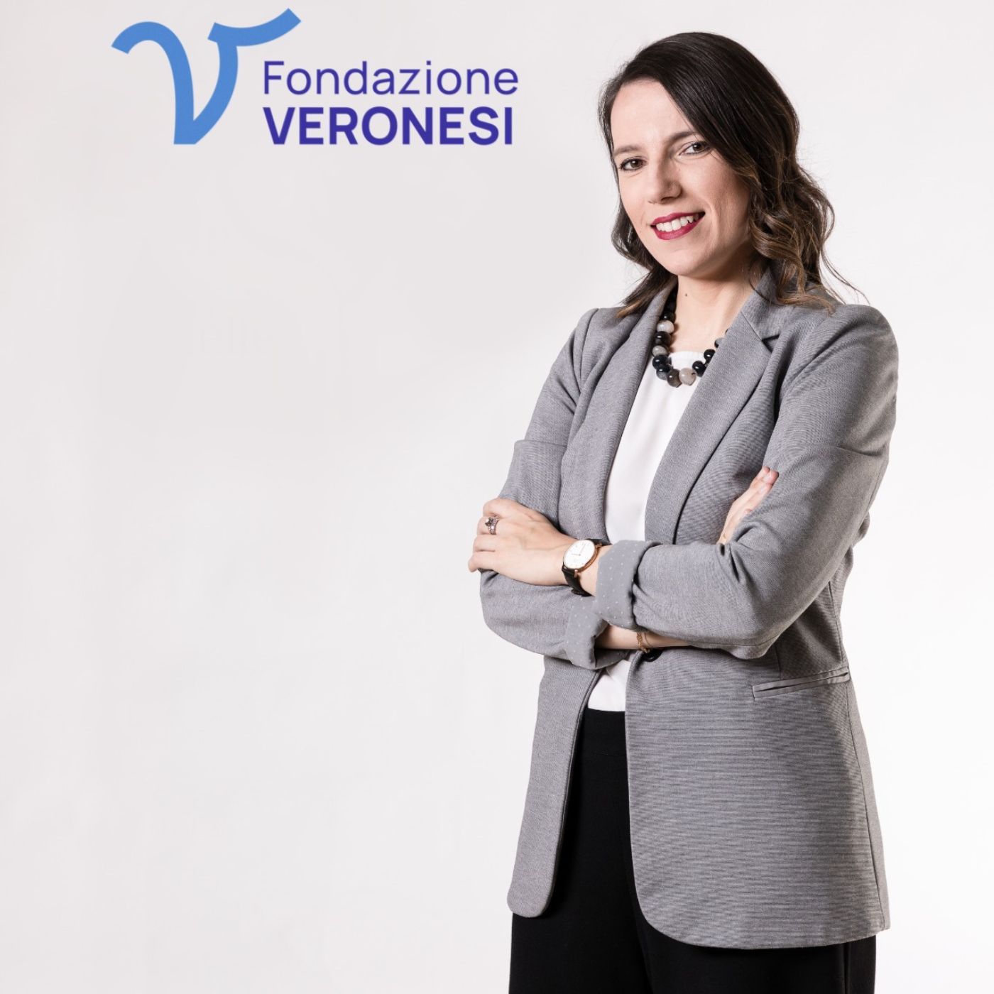 Wellness Notes · Radio Wellness