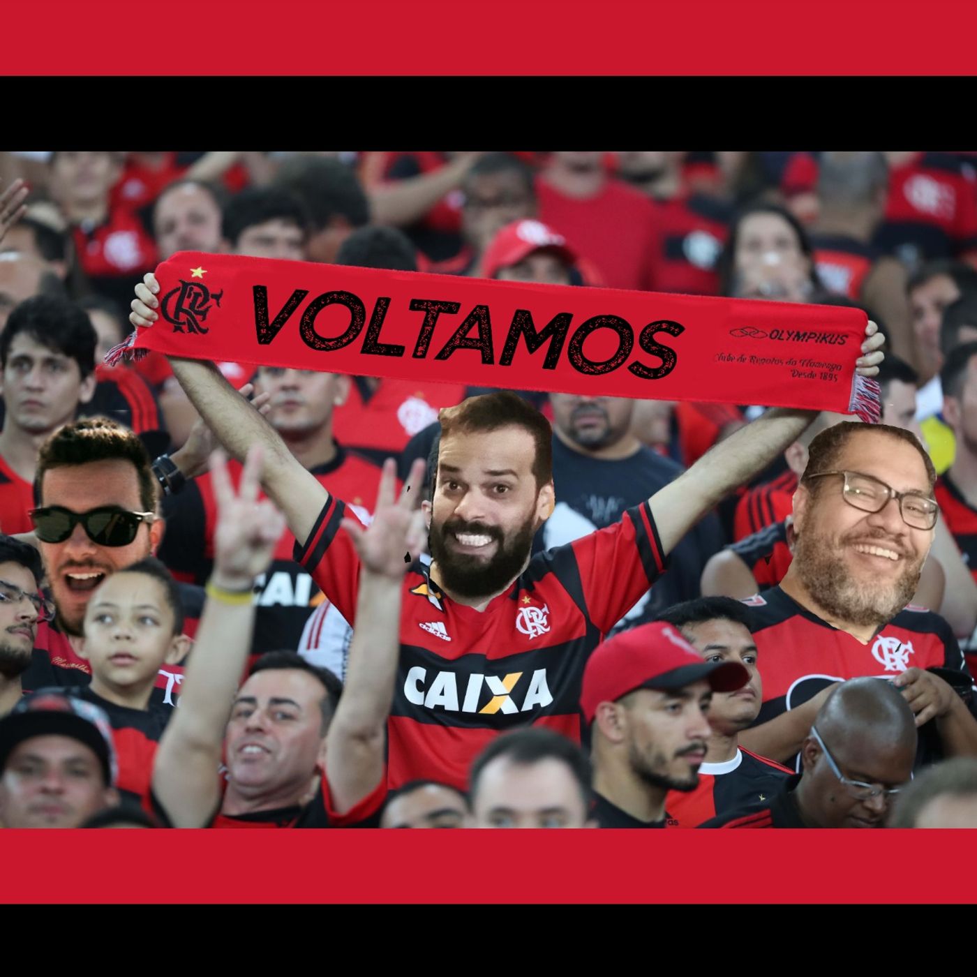 Fla Histórias