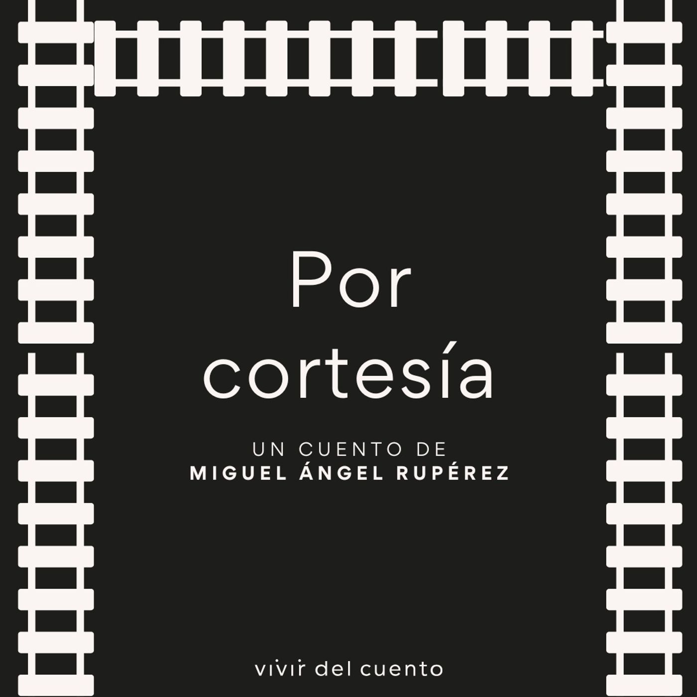 Vivir del cuento