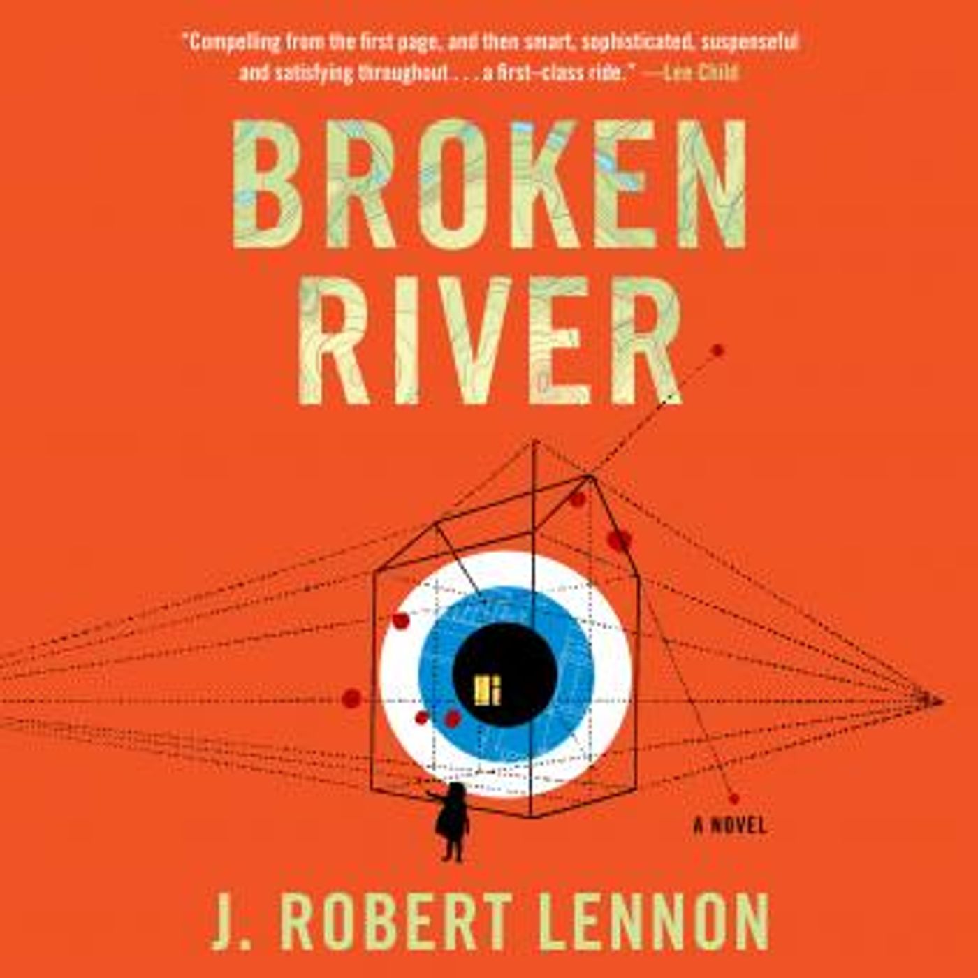 Get Your Favorite Full Audiobooks in Mystery, Thriller & Horror, Suspense