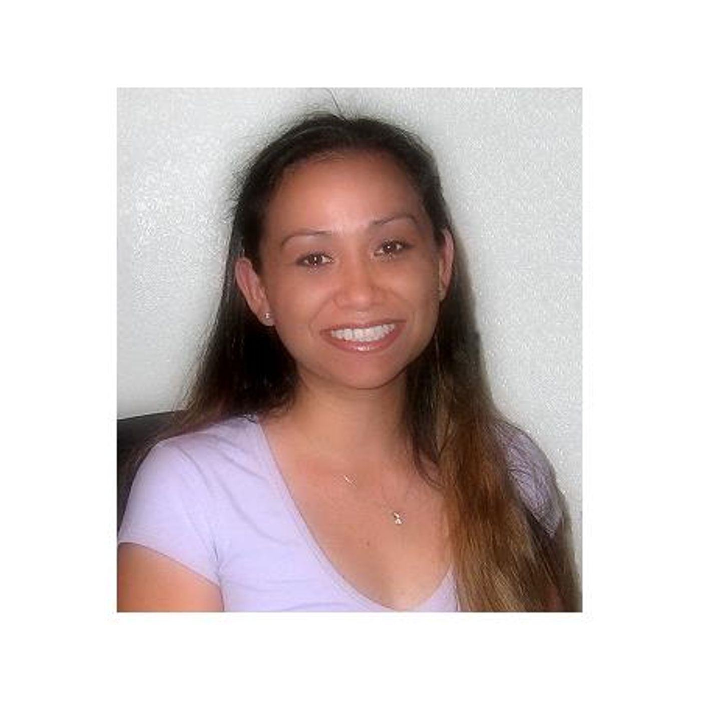 Intuitive Transformation Radio