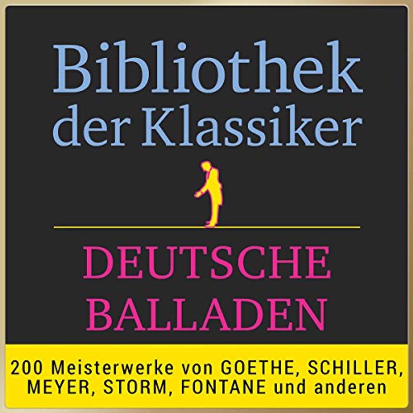 Get Popular Titles Full Audiobooks in Classics, European Literature