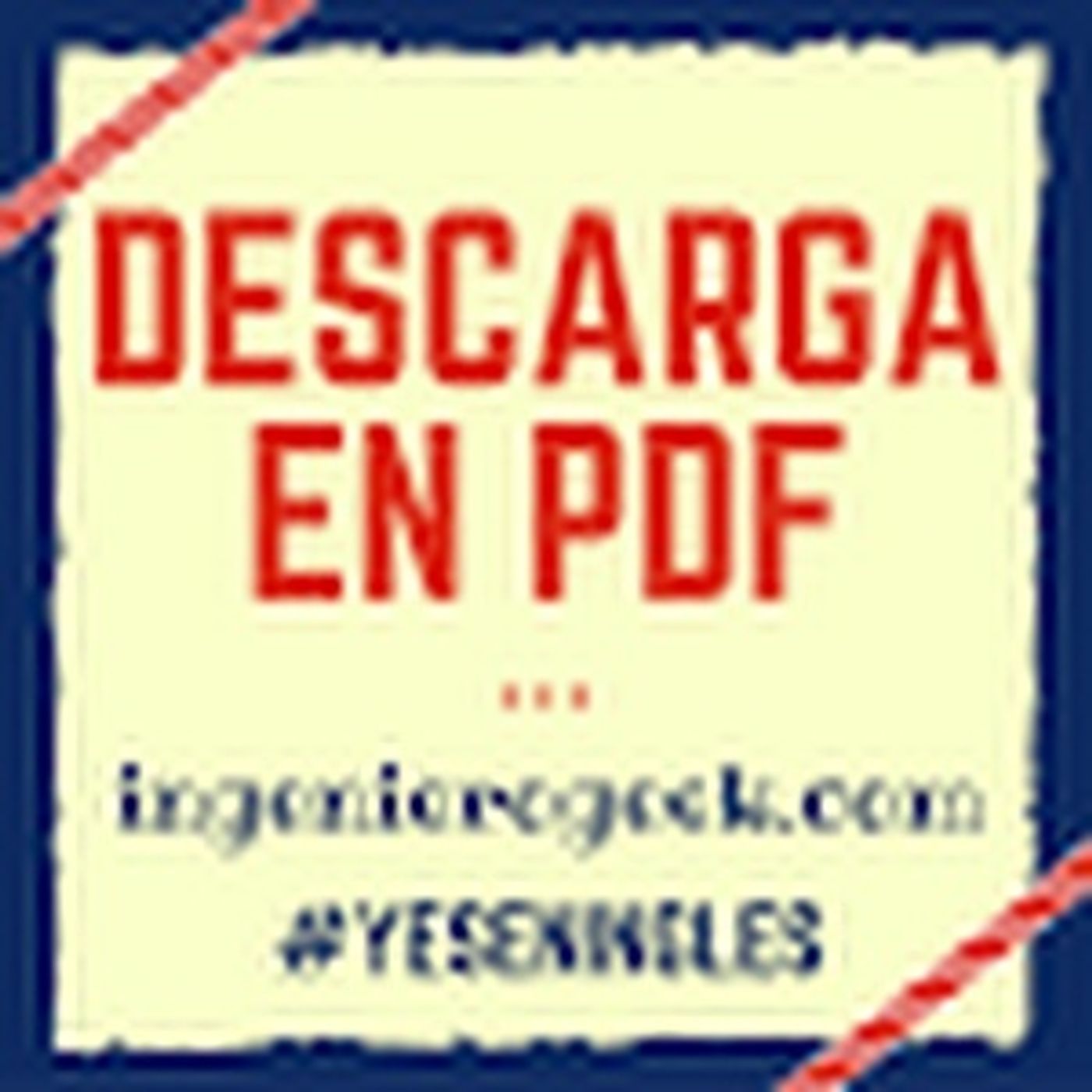 02. Los sustantivos, su plural y ejemplos en el idioma inglés Yes en Inglés 1 [Video 2]