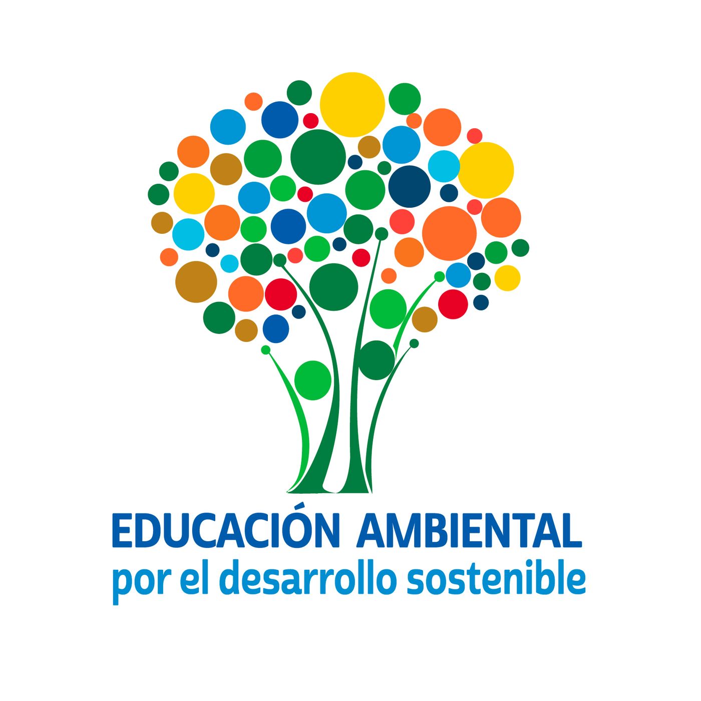 Educación Ambiental