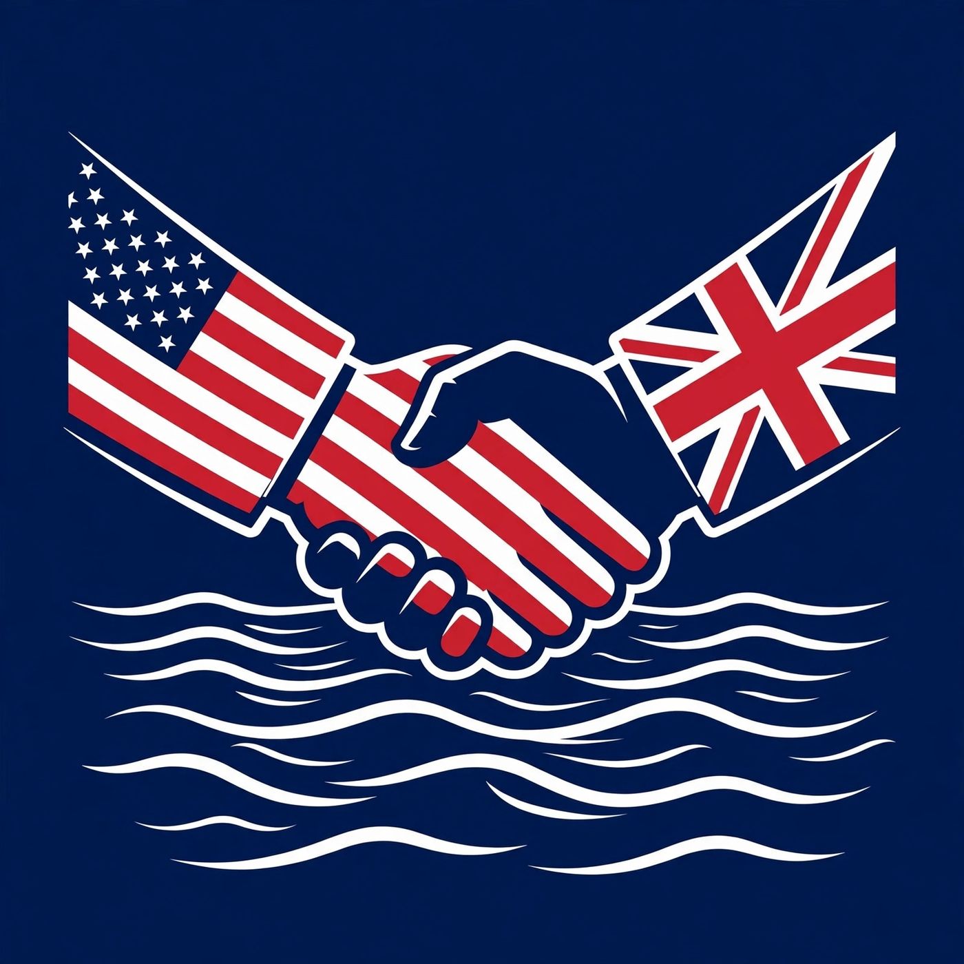 What Is the US–UK "Special Relationship"?