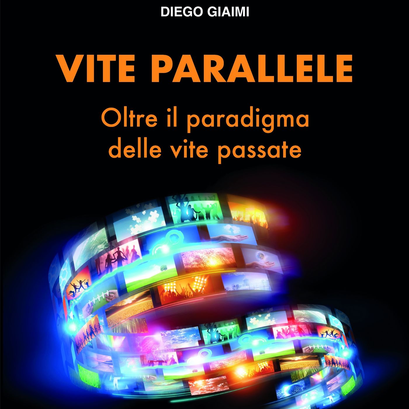 Corpo, Mente e Spirito
