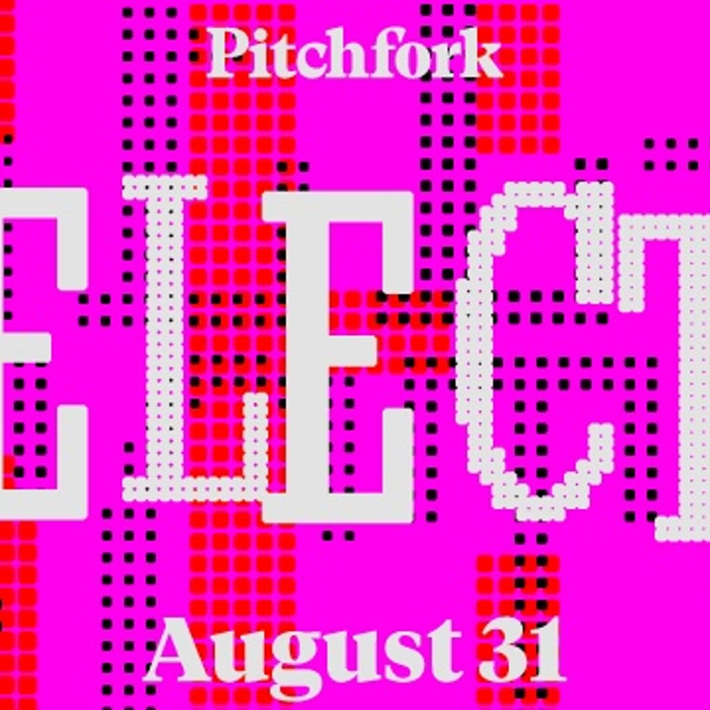 Ice Spice and Lil Yachty, Turnstile and Slayyyter: This Week’s Pitchfork Selects Playlist episode artwork