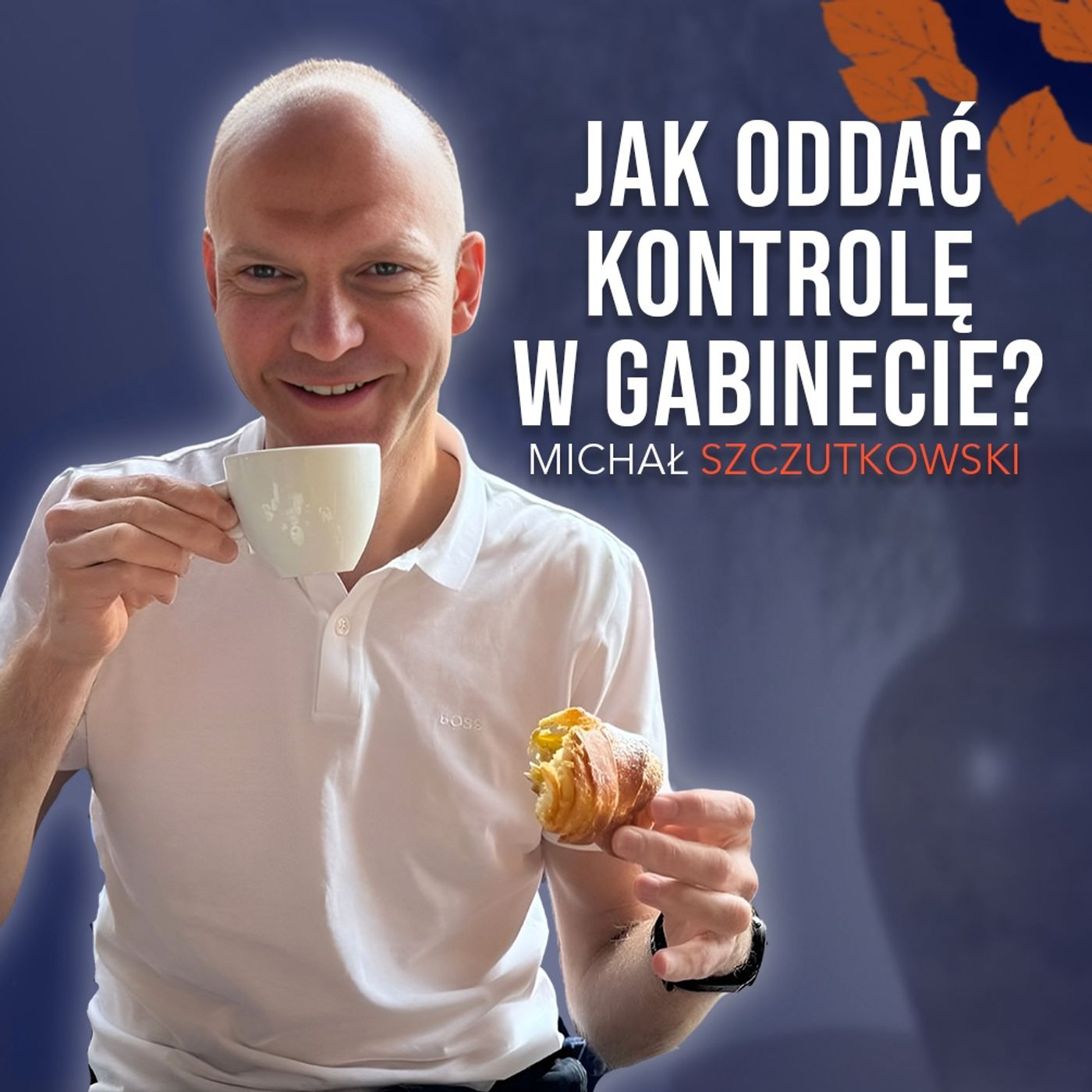 Wartościowy Gabinet