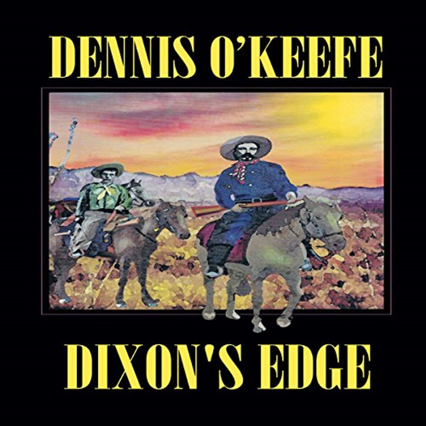 Listen to Most Popular Audiobooks in Fiction, Westerns