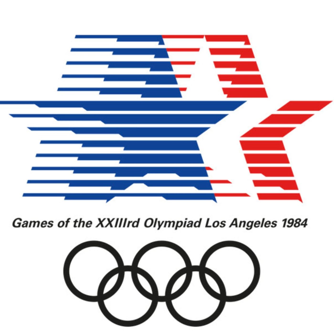 Everything 80s Patreon Feed