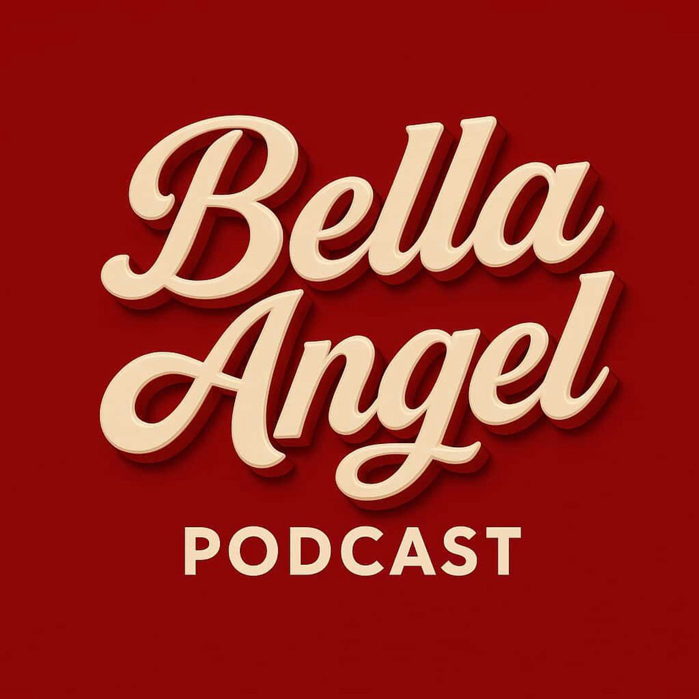 TESTIMONIO ANÓNIMO: SE ENAMORÓ DE UN DESCONOCIDO POR INTERNET… Y TODO TERMINÓ MAL | Podcast