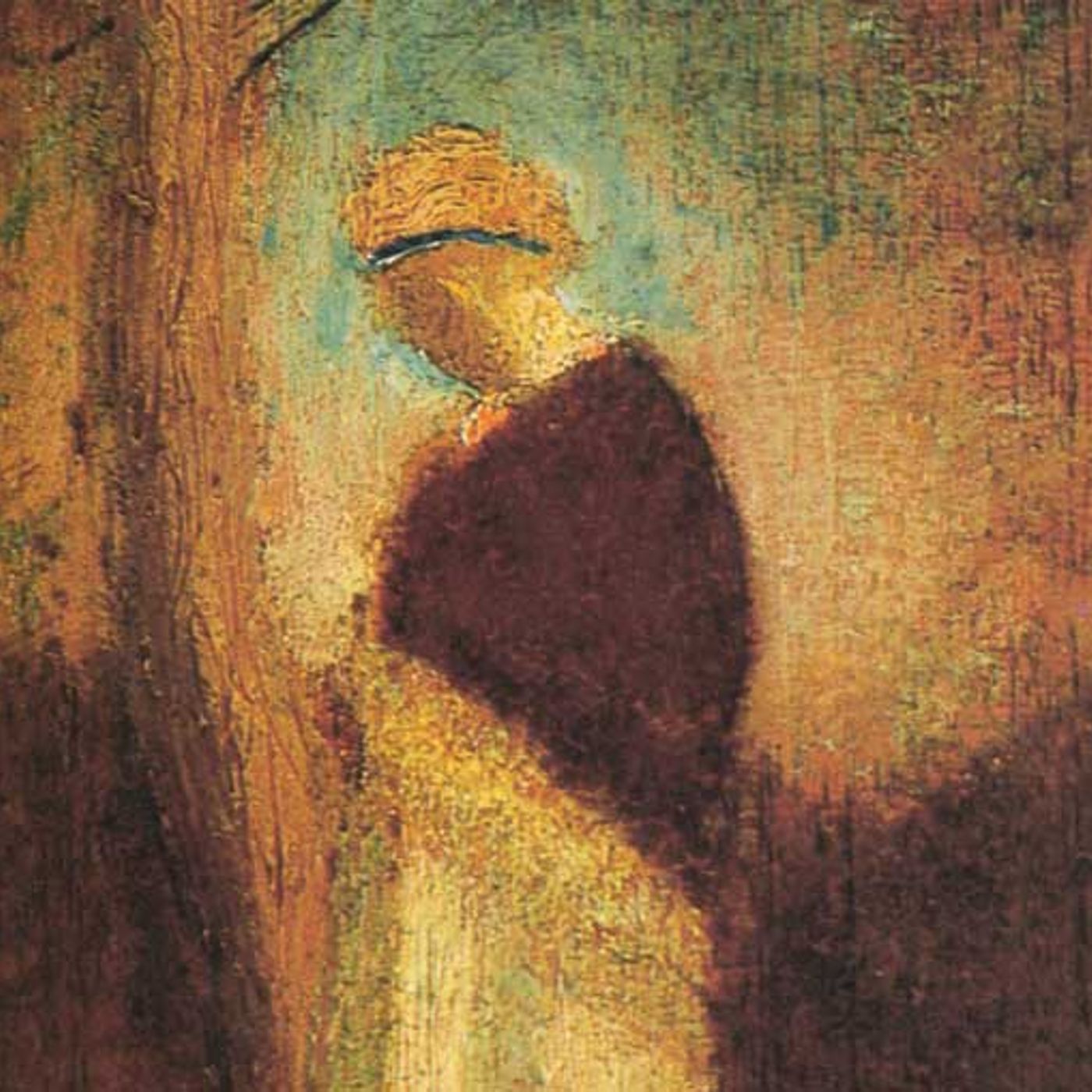 171 - Opere di pietà per le anime purganti episode artwork