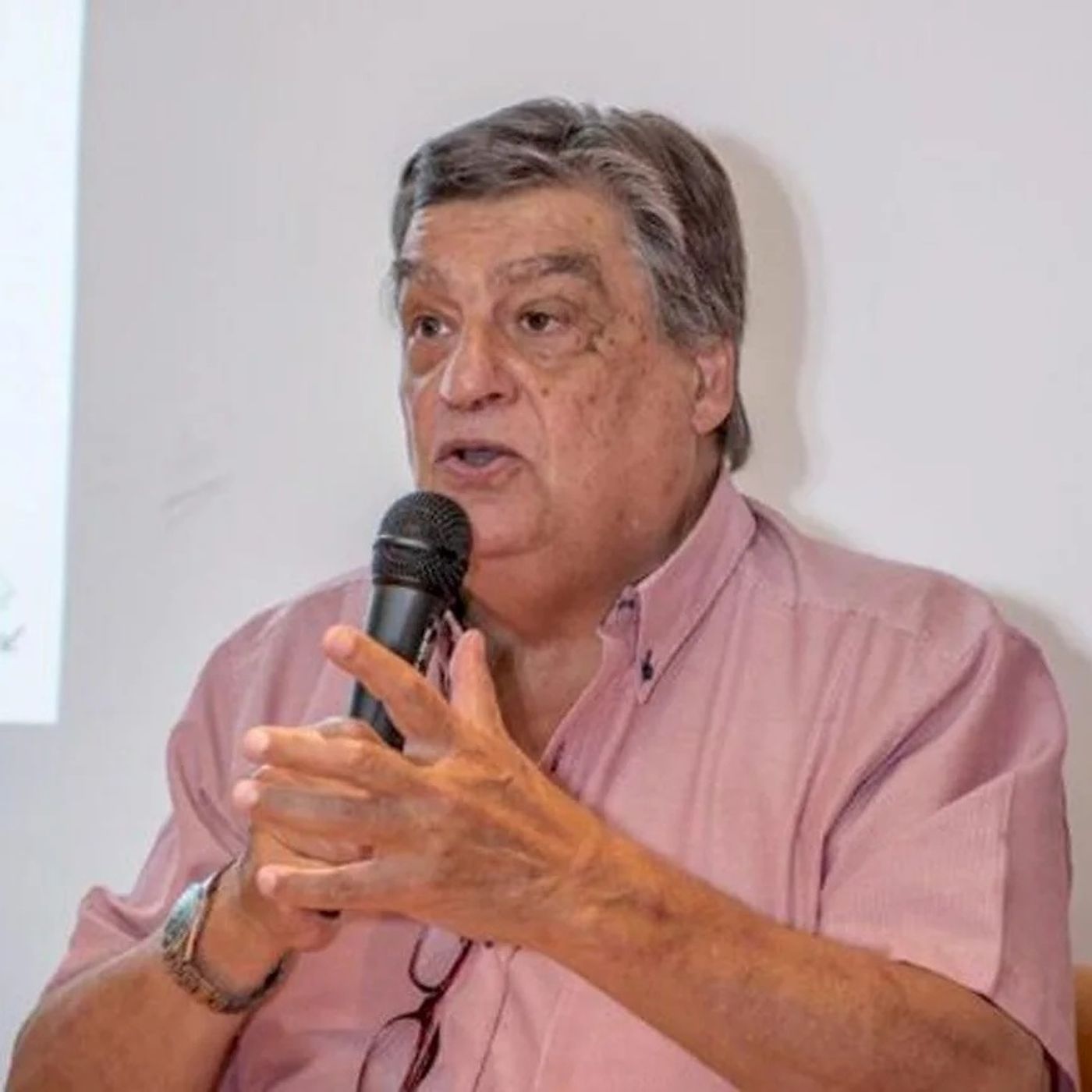 Ecosistemas