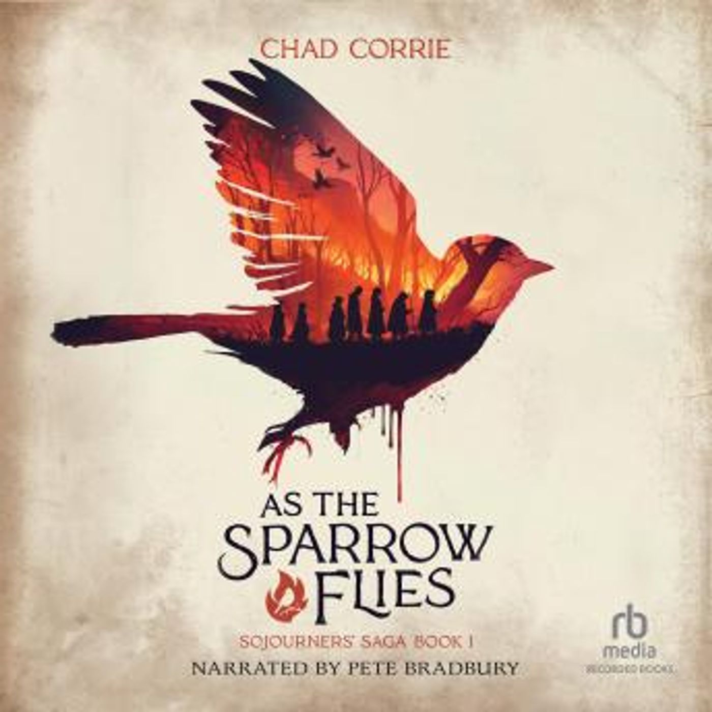 Listen to New Full Audiobooks in Teen & YA, Sci-Fi, Fantasy & Paranormal