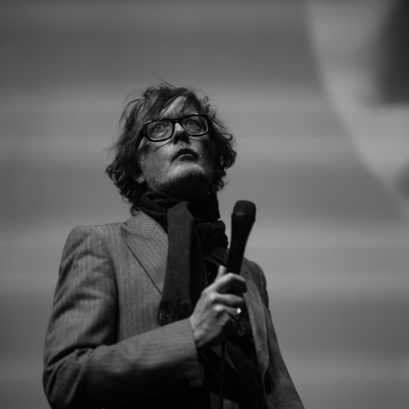 Pulp Announce Gareth Jennings-Directed Film ‘What Do You Do for an Encore?’