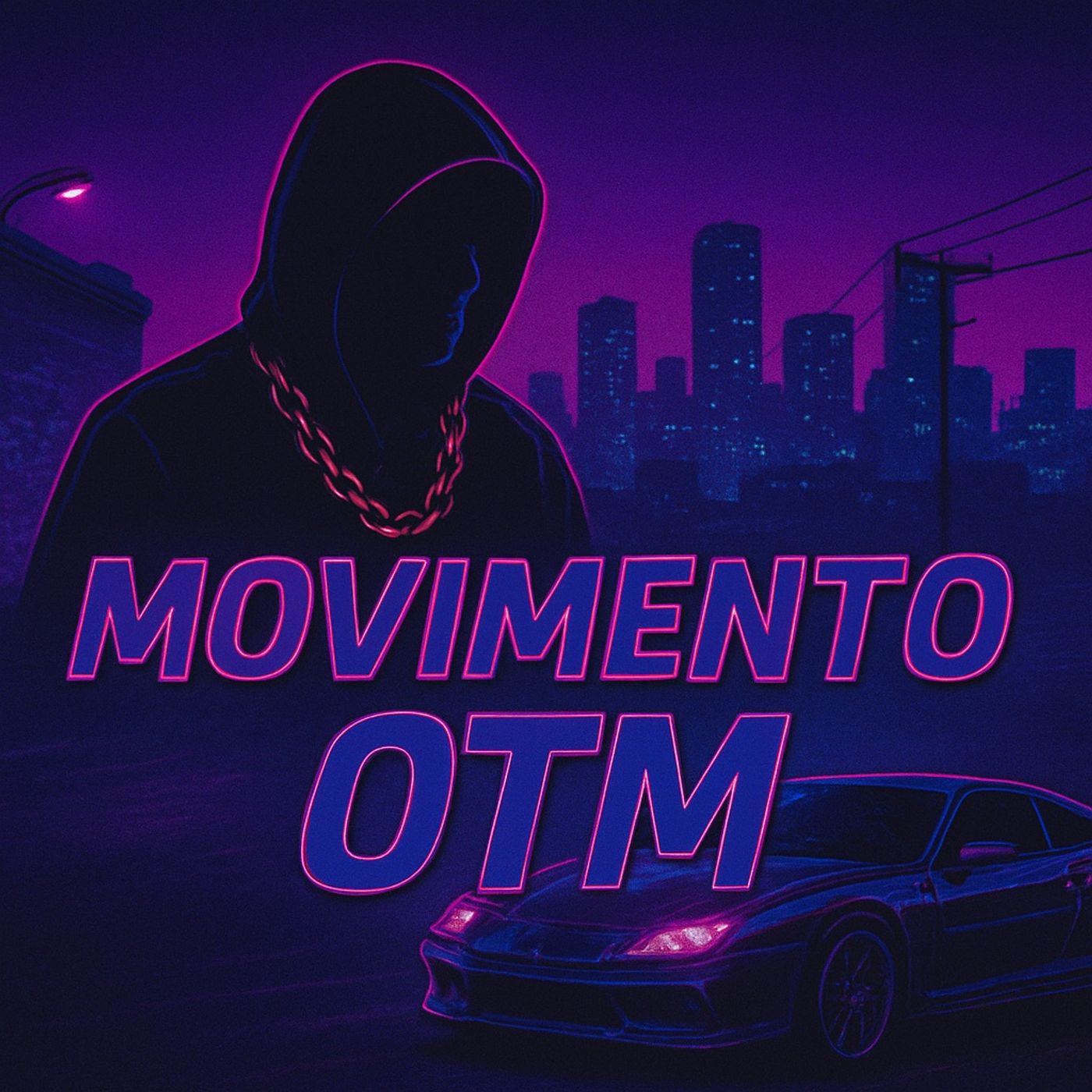 Movimento OTM
