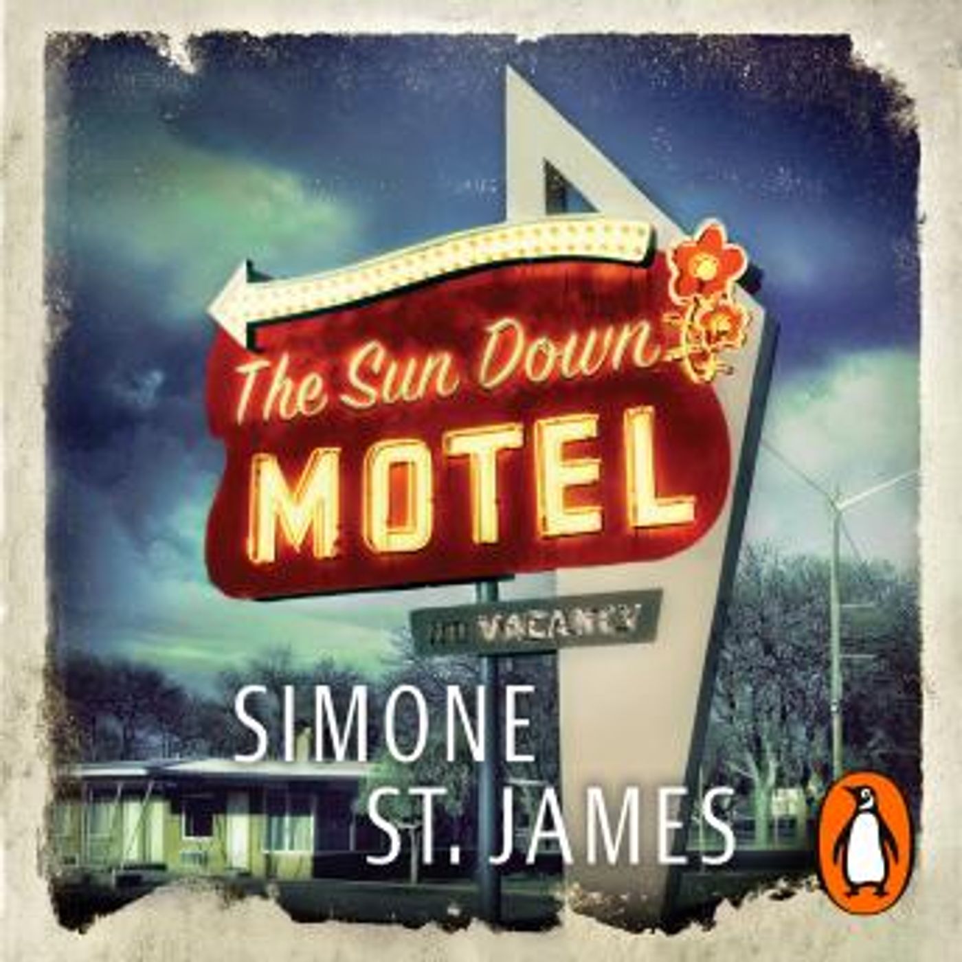Find Best-Selling Full Audiobooks in Mystery, Thriller & Horror, Horror
