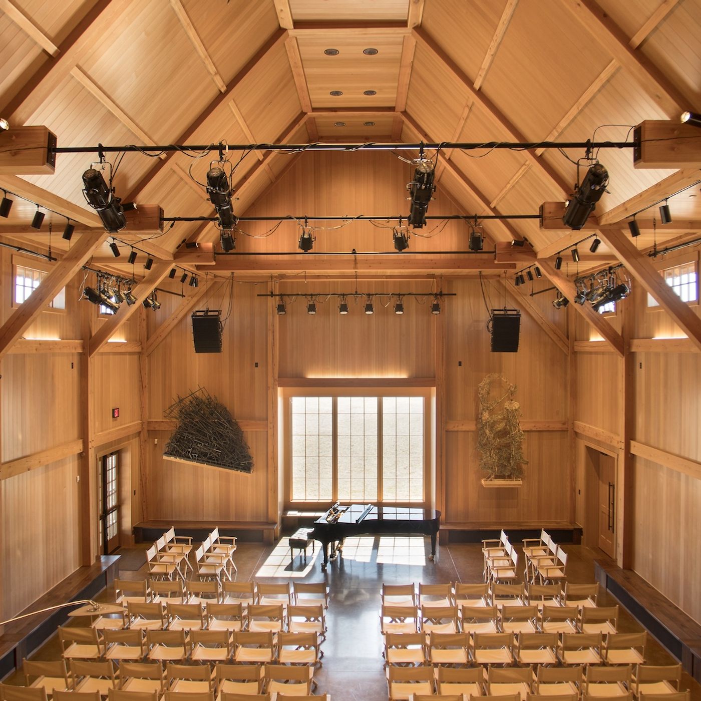 Sharing Emotion through Technology