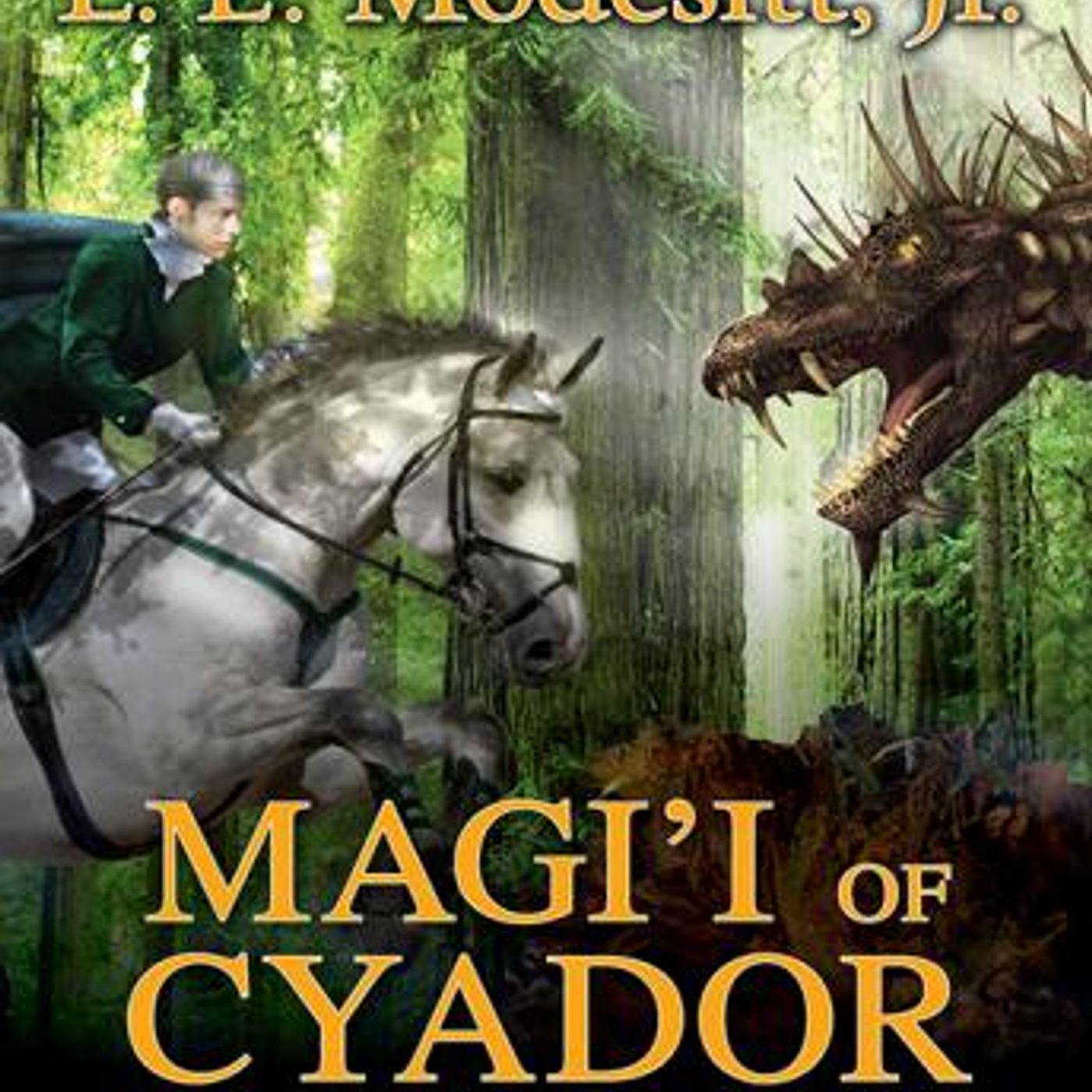 Get Your Favorite Full Audiobooks in Science Fiction & Fantasy, Epic Fantasy
