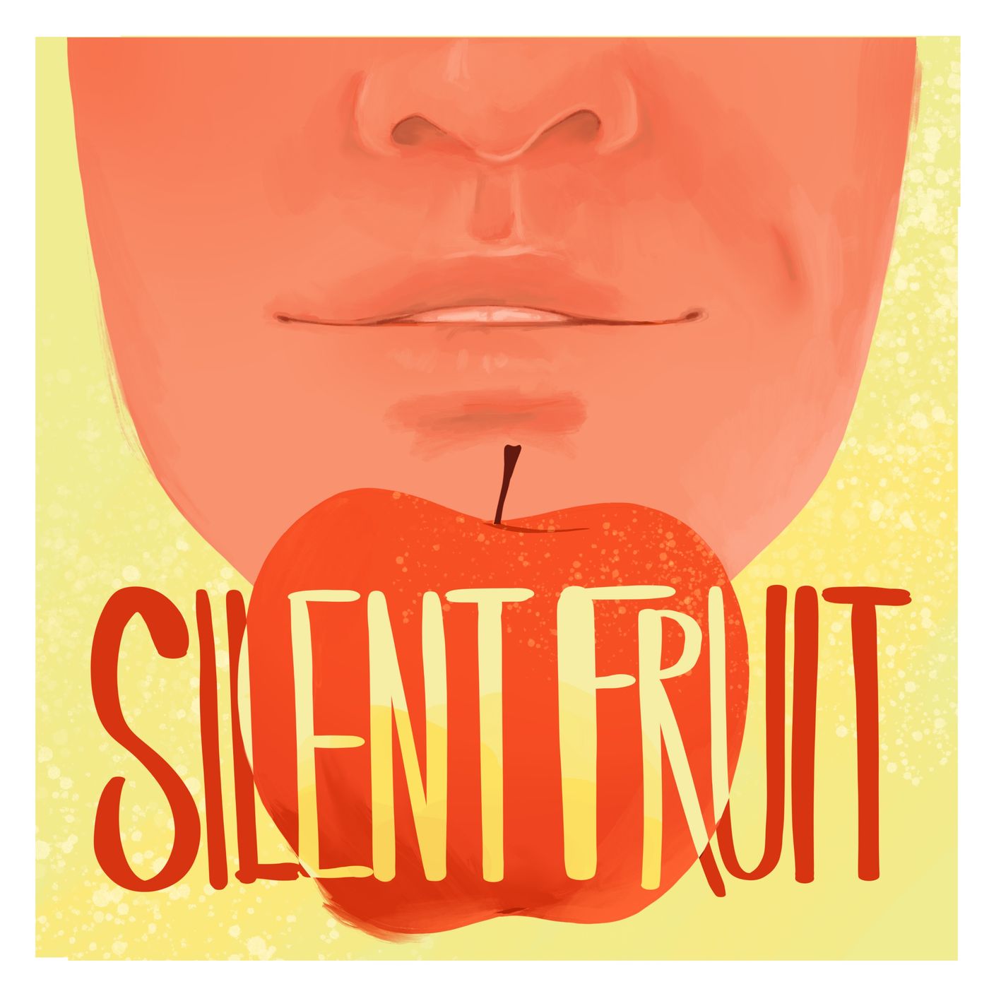 Silent Fruit