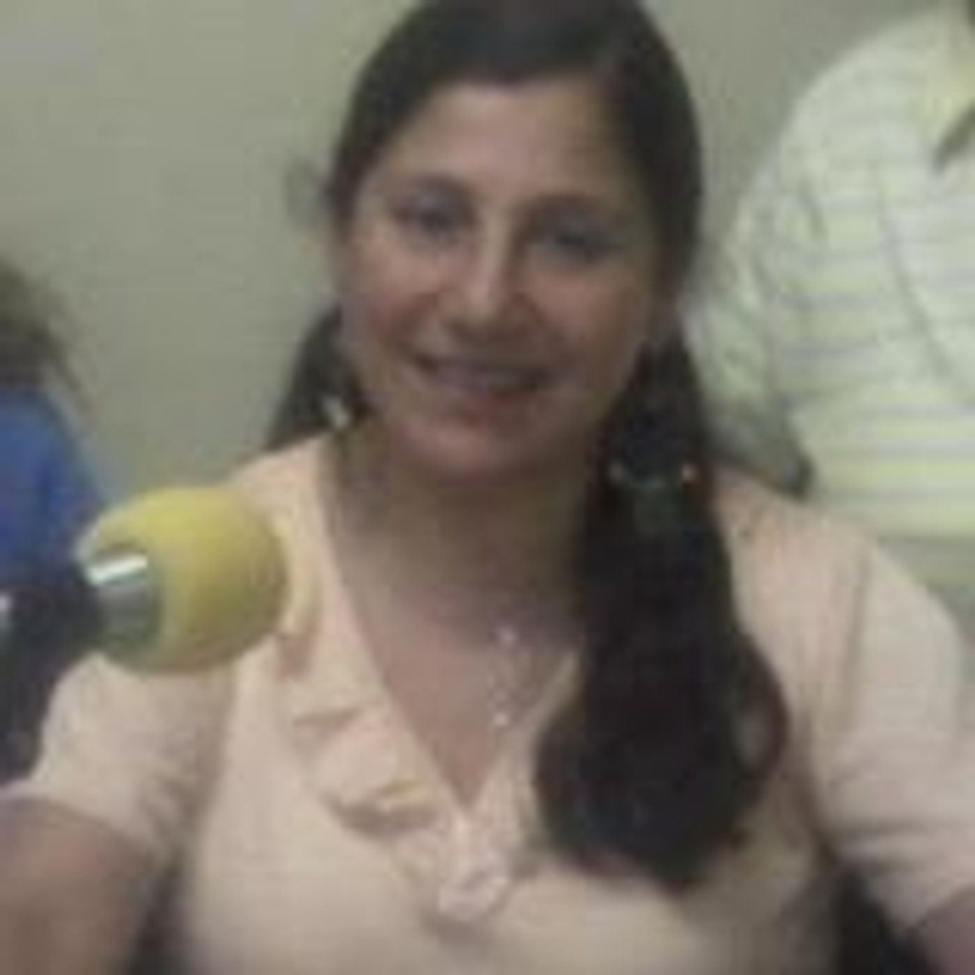 Notas de  Radio Cultura