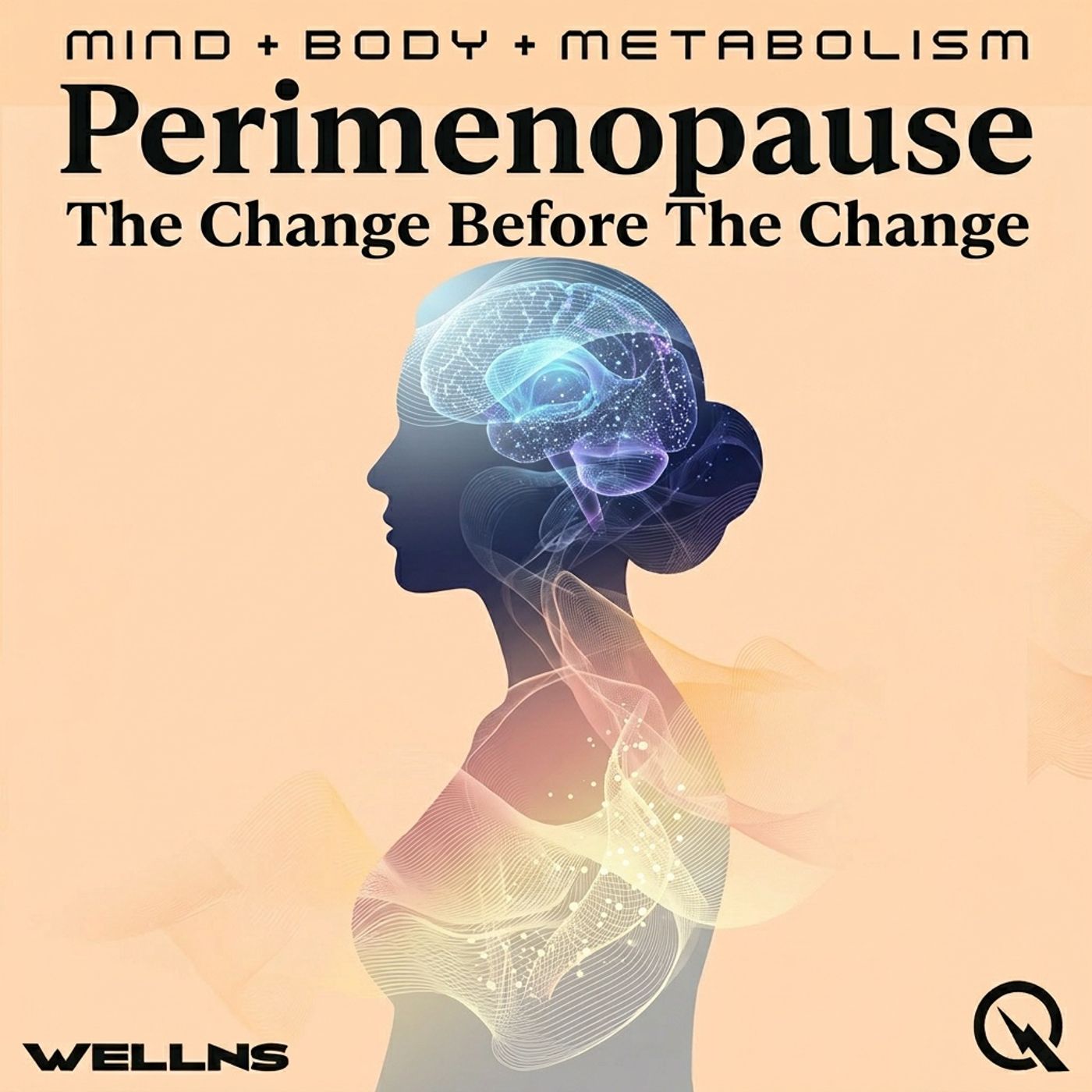 Perimenopause