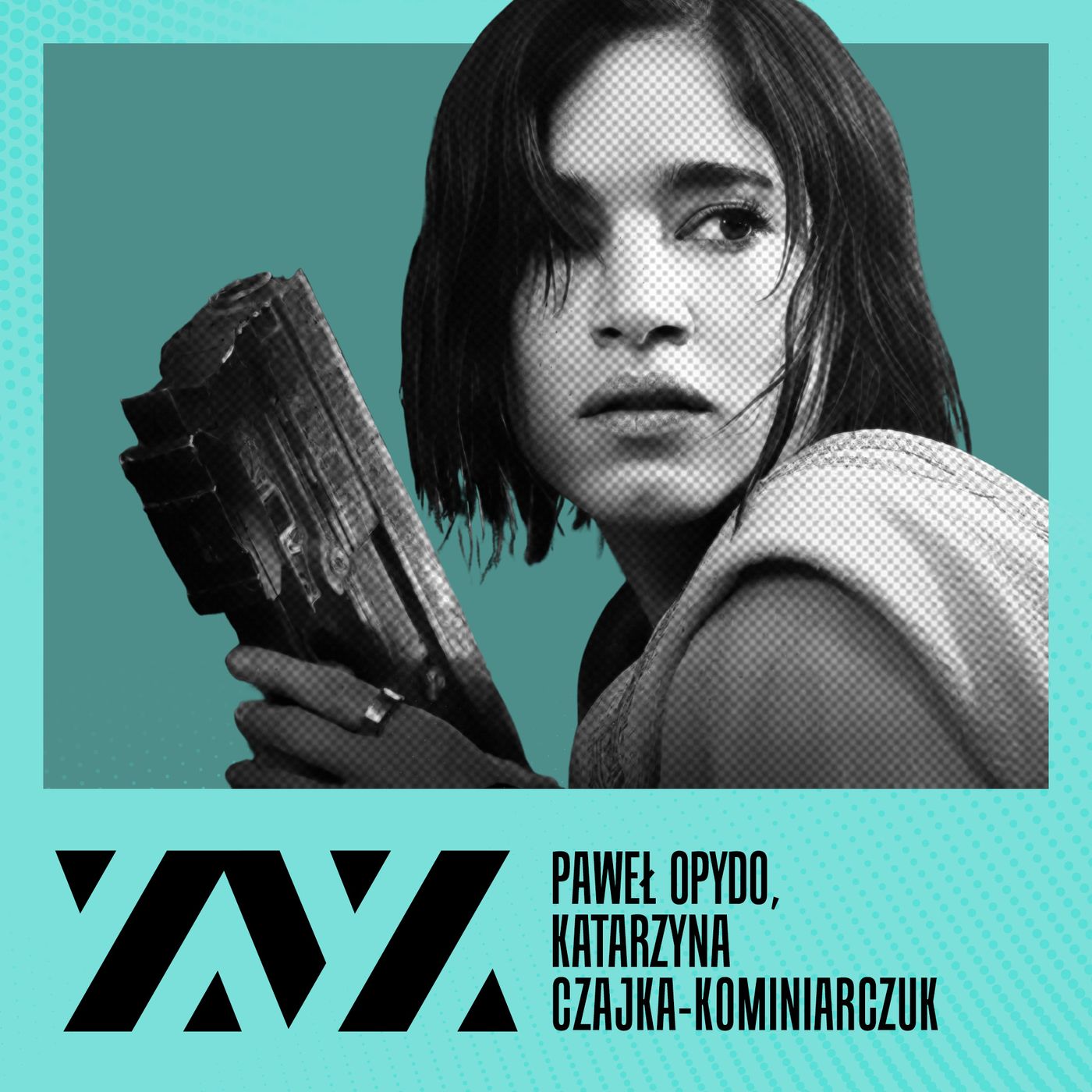 ZVZ – relacja na żywo z końca świata