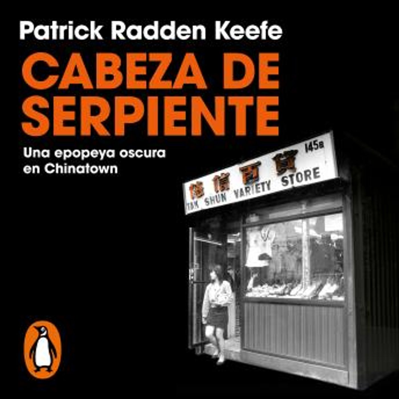Download Best Full Audiobooks in Non-Fiction, Language Instruction
