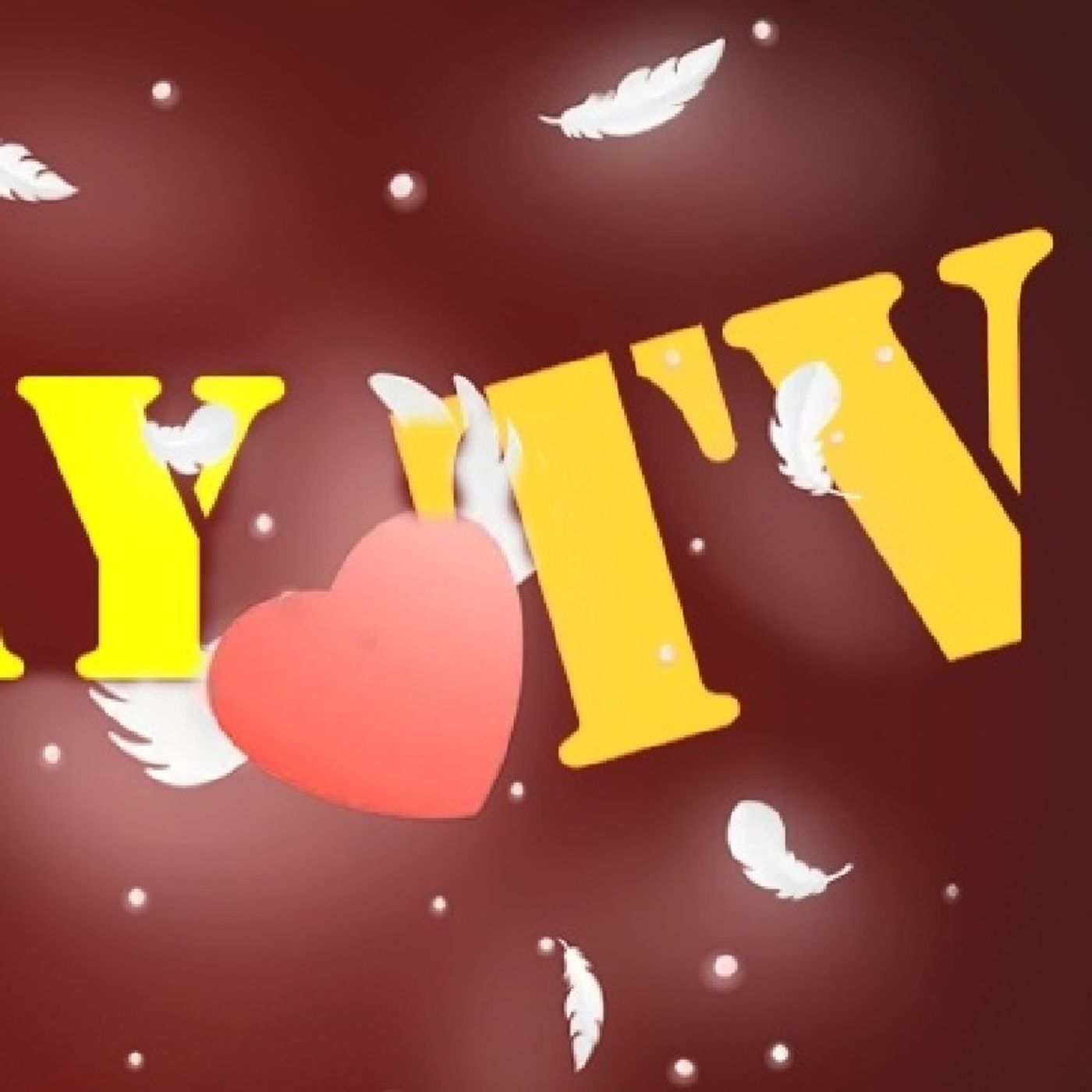 KEN JAY FM