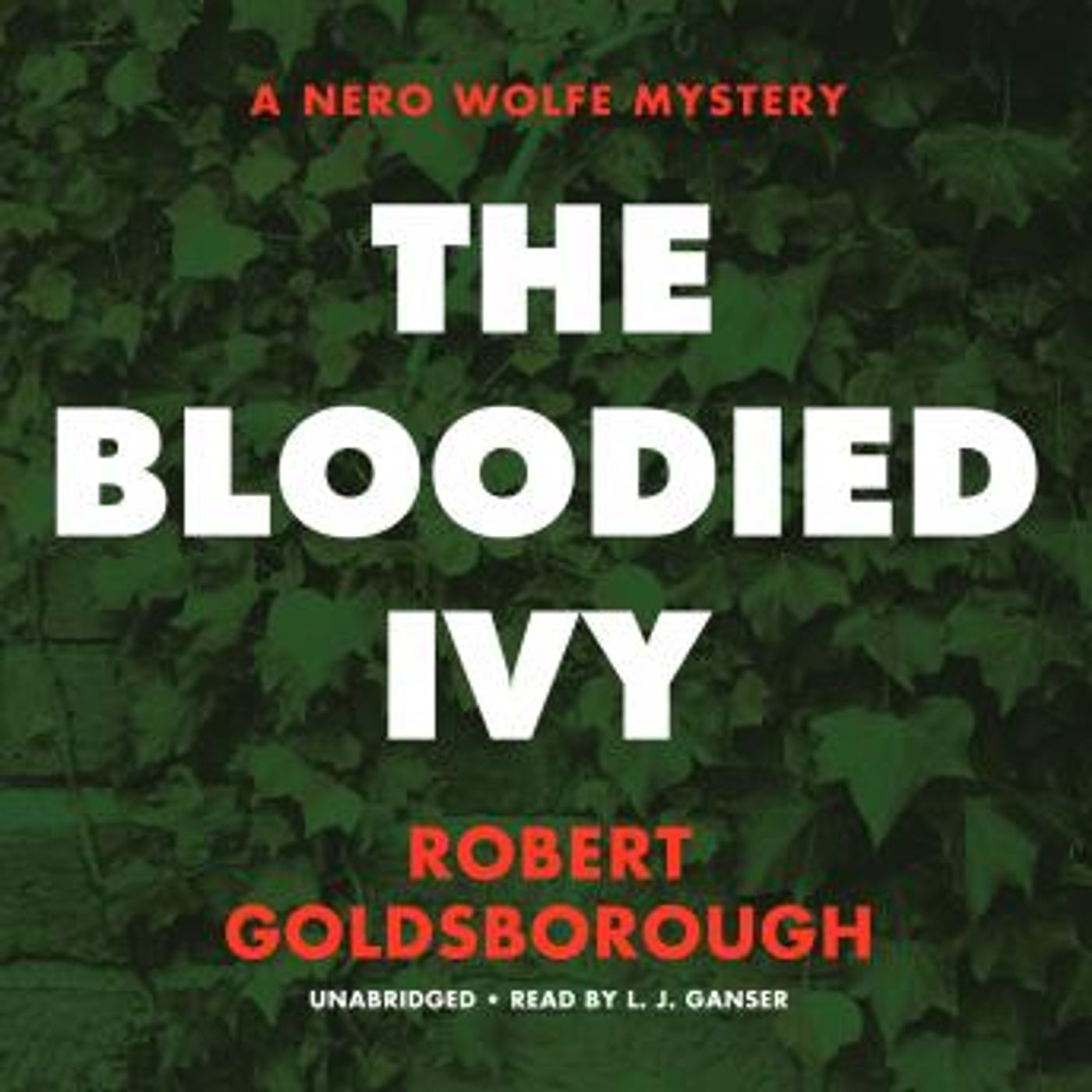 Download Best Full Audiobooks in Mystery, Thriller & Horror, Police & Detective