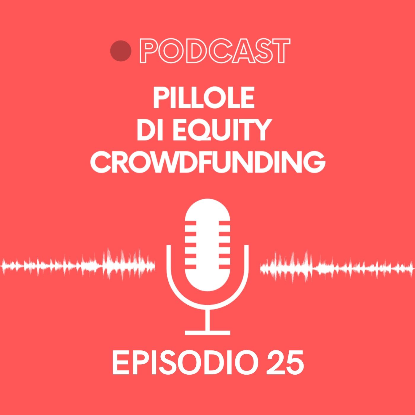 Equity Crowdfunding News
