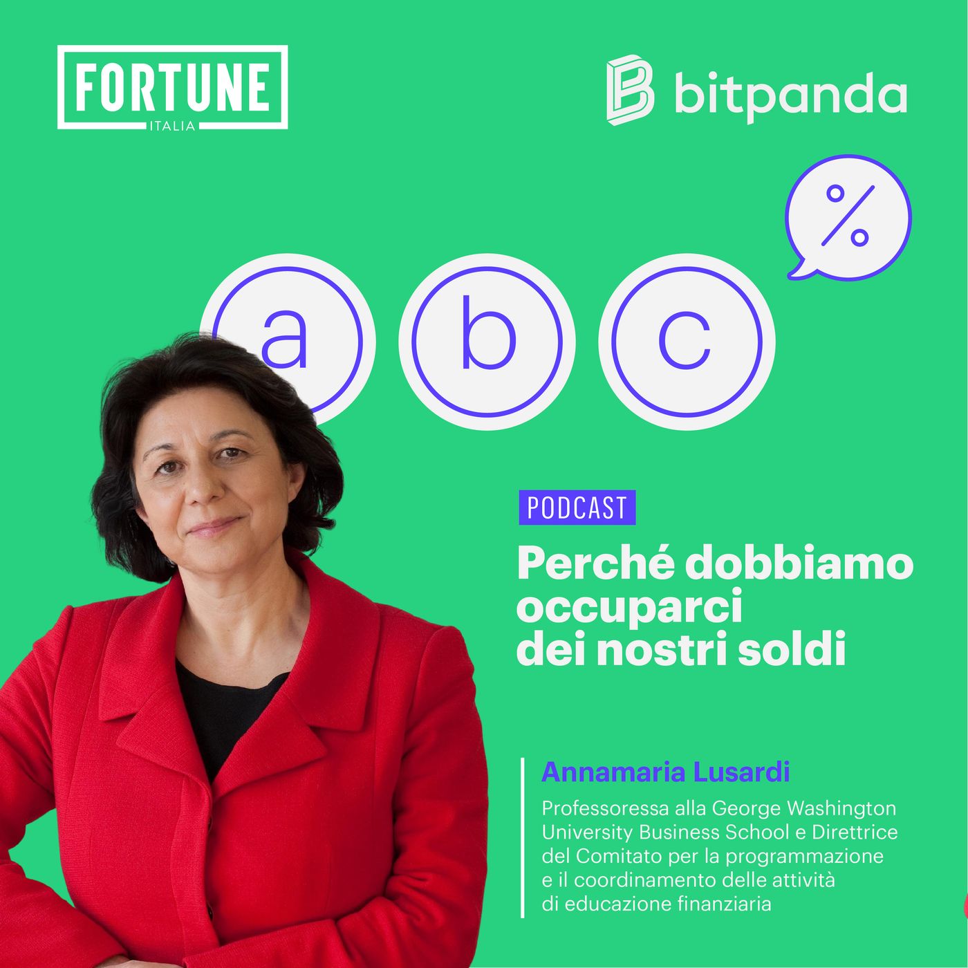 Educazione Finanziaria