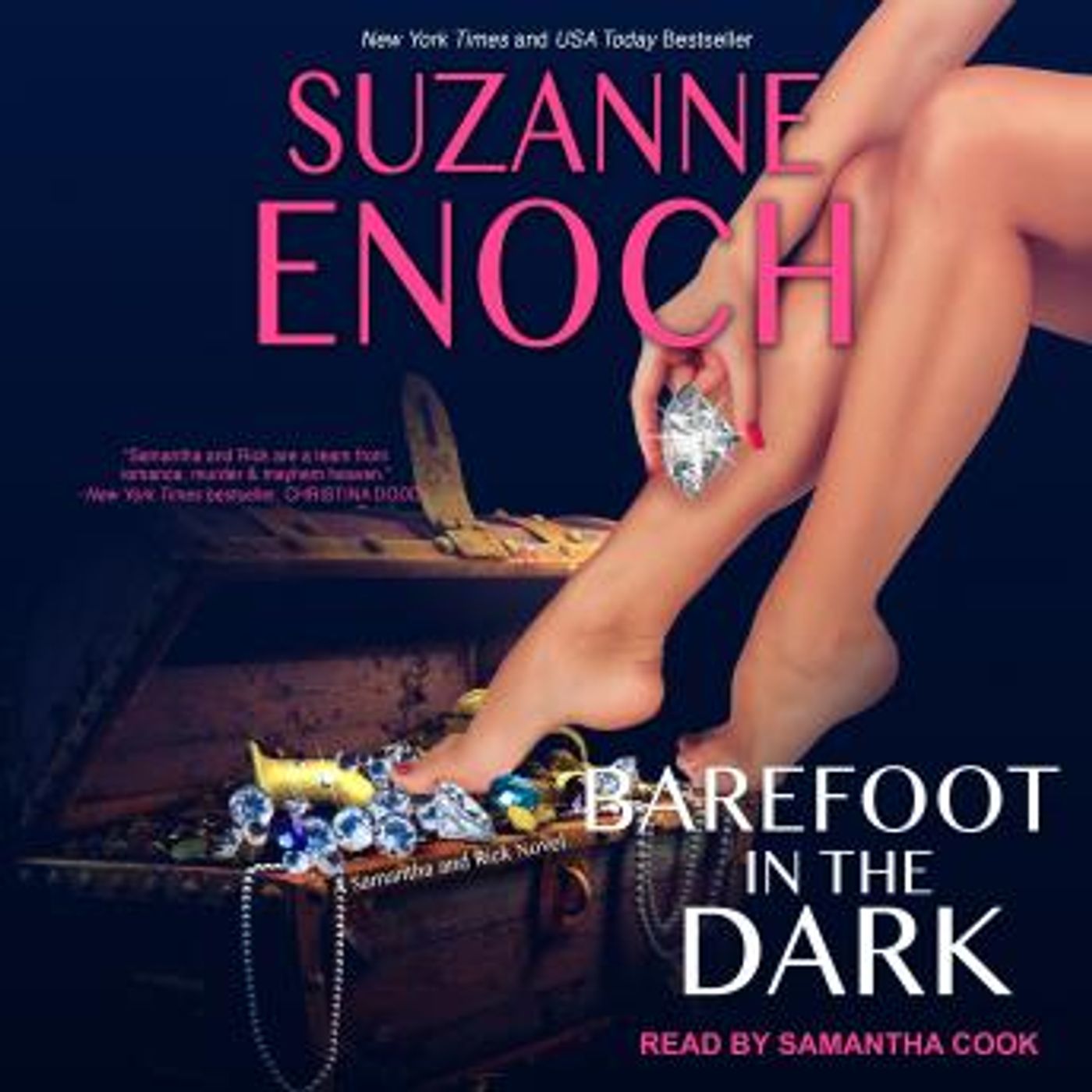 Listen to the Best Full Audiobooks in Romance, Modern