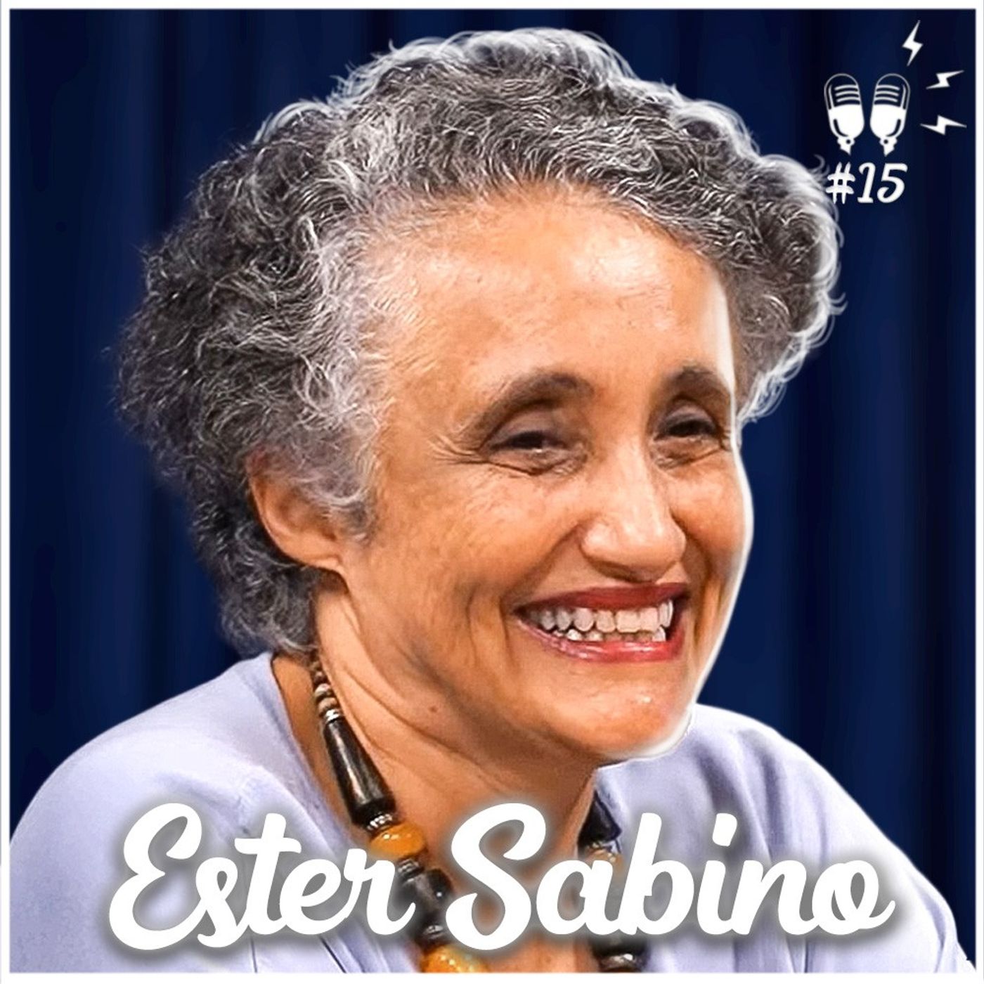 Alerta em 3 minutos podcast