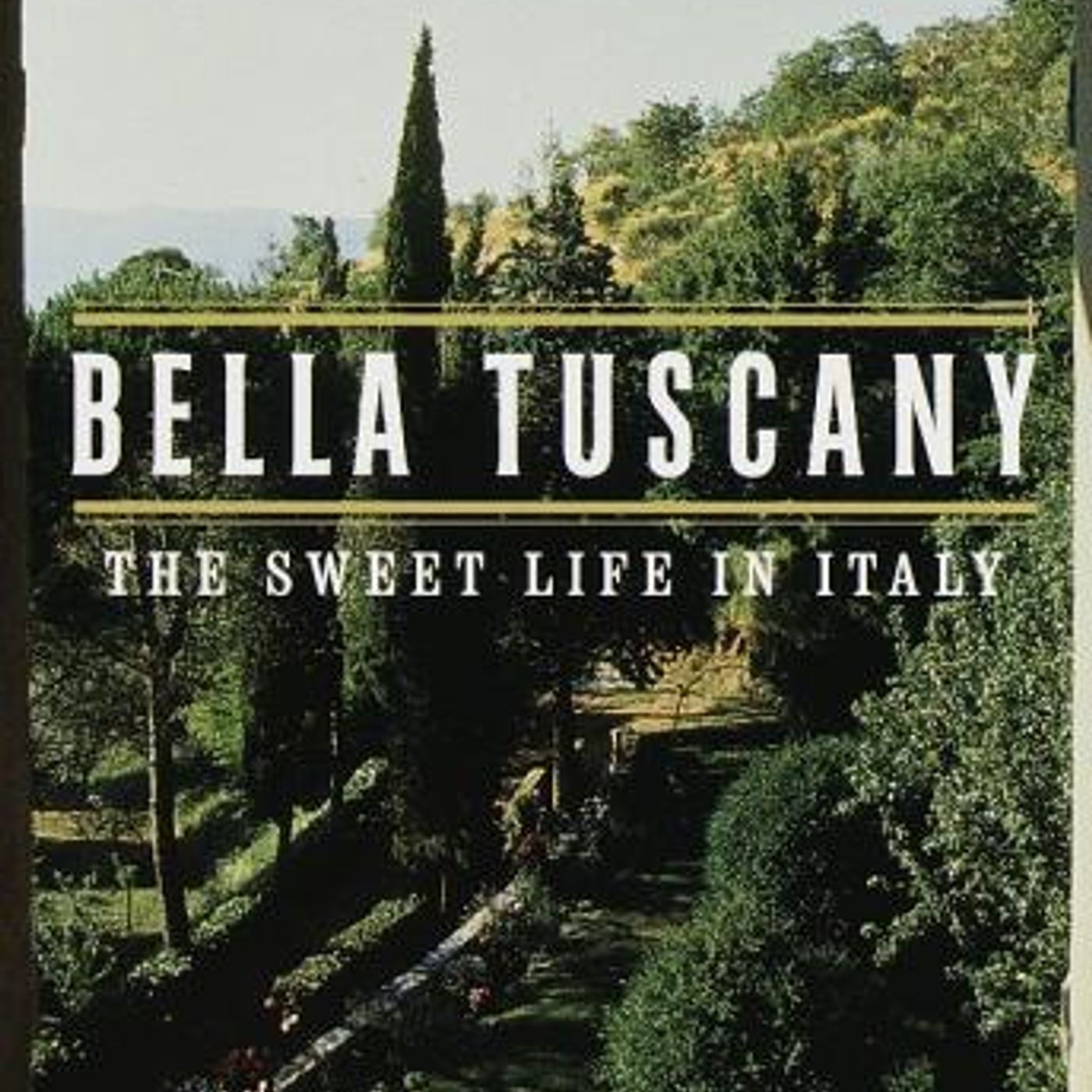 Access Must-Have Audiobooks in Biography & Memoir, Memoirs