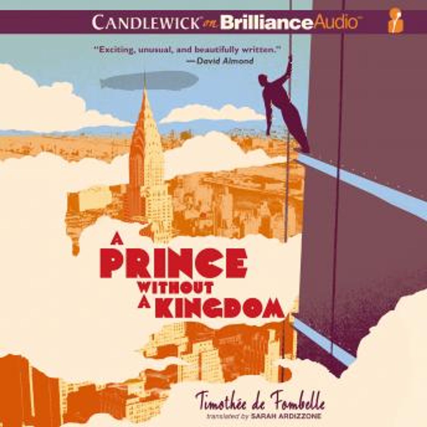 Access Your Favorite Digital Audiobooks Today