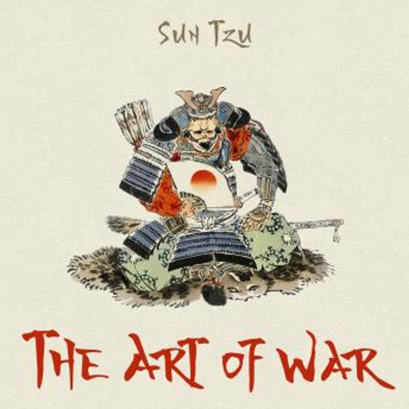 Explore the Latest Full Audiobooks in History, Military