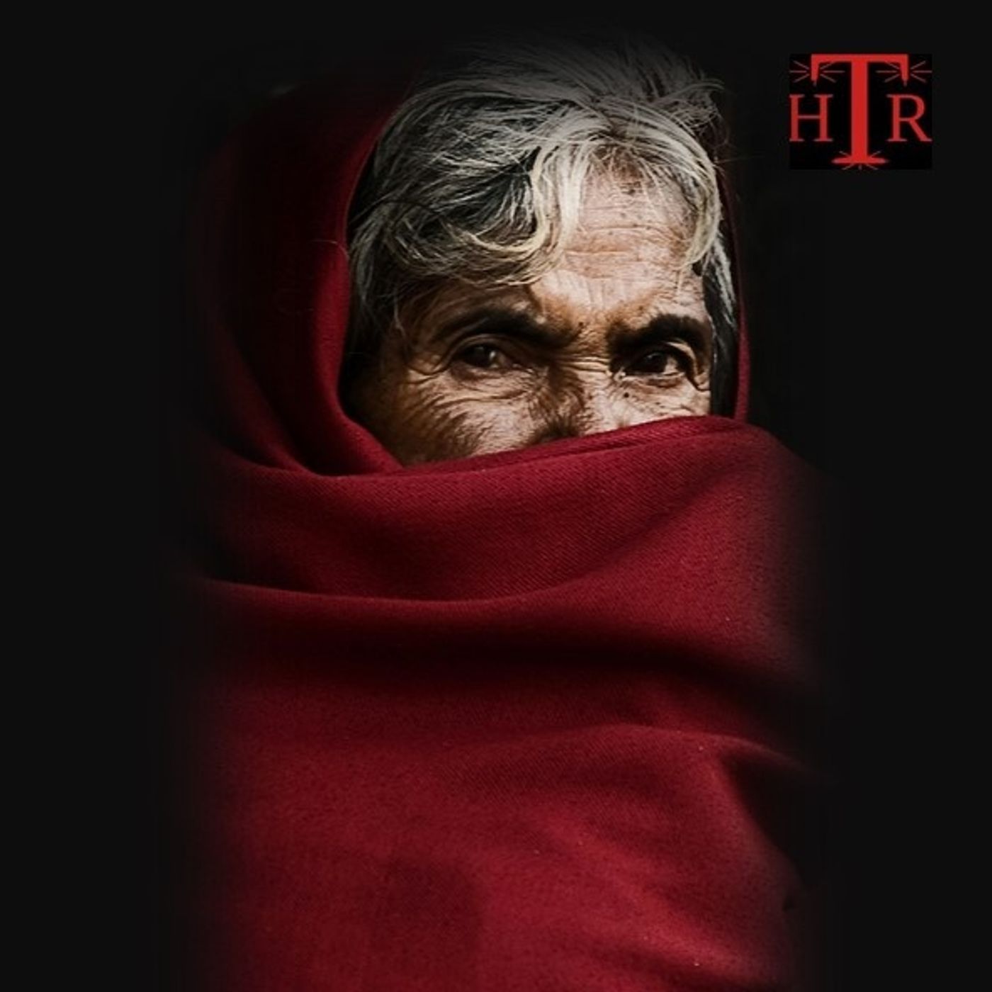 Historias de Terror Reales