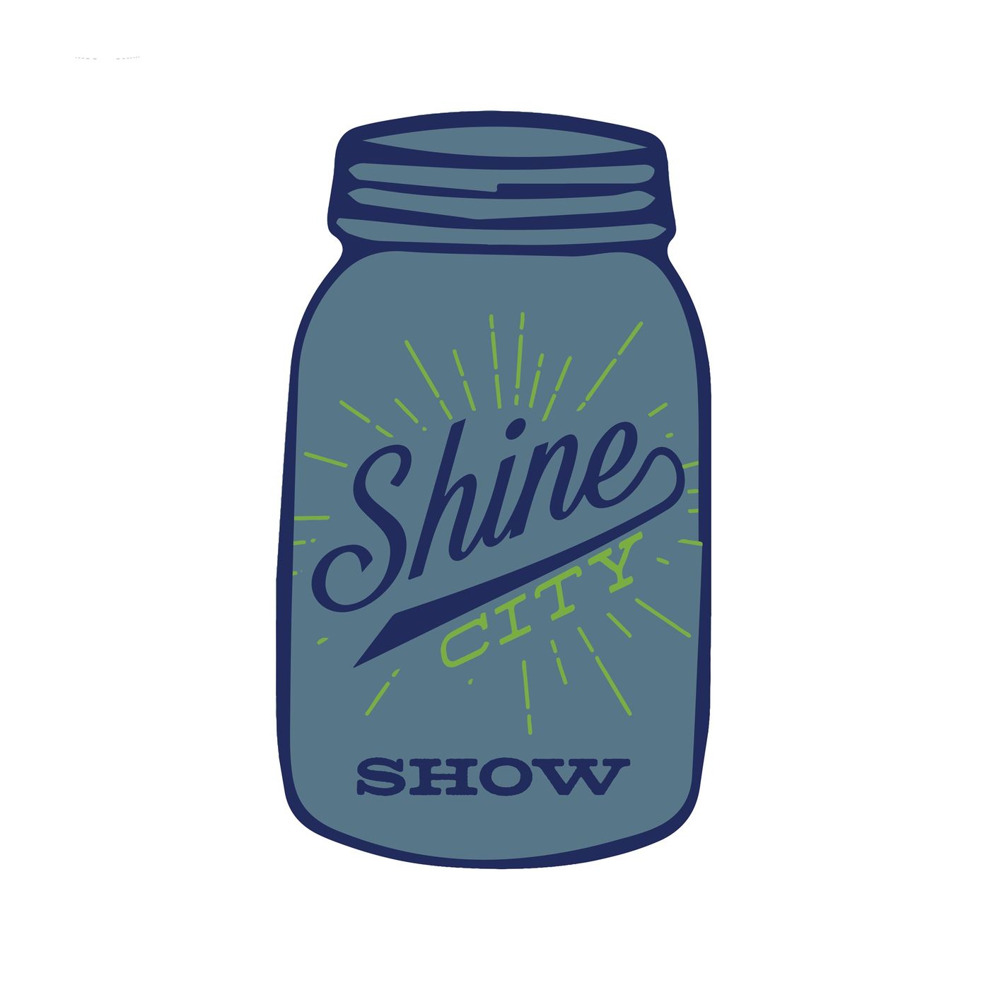 Shine City Show