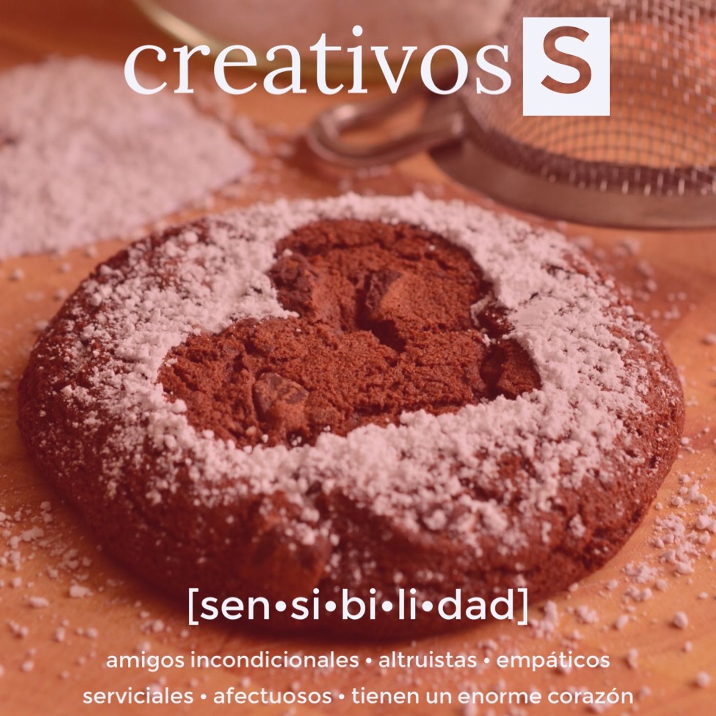 Ideas al aire