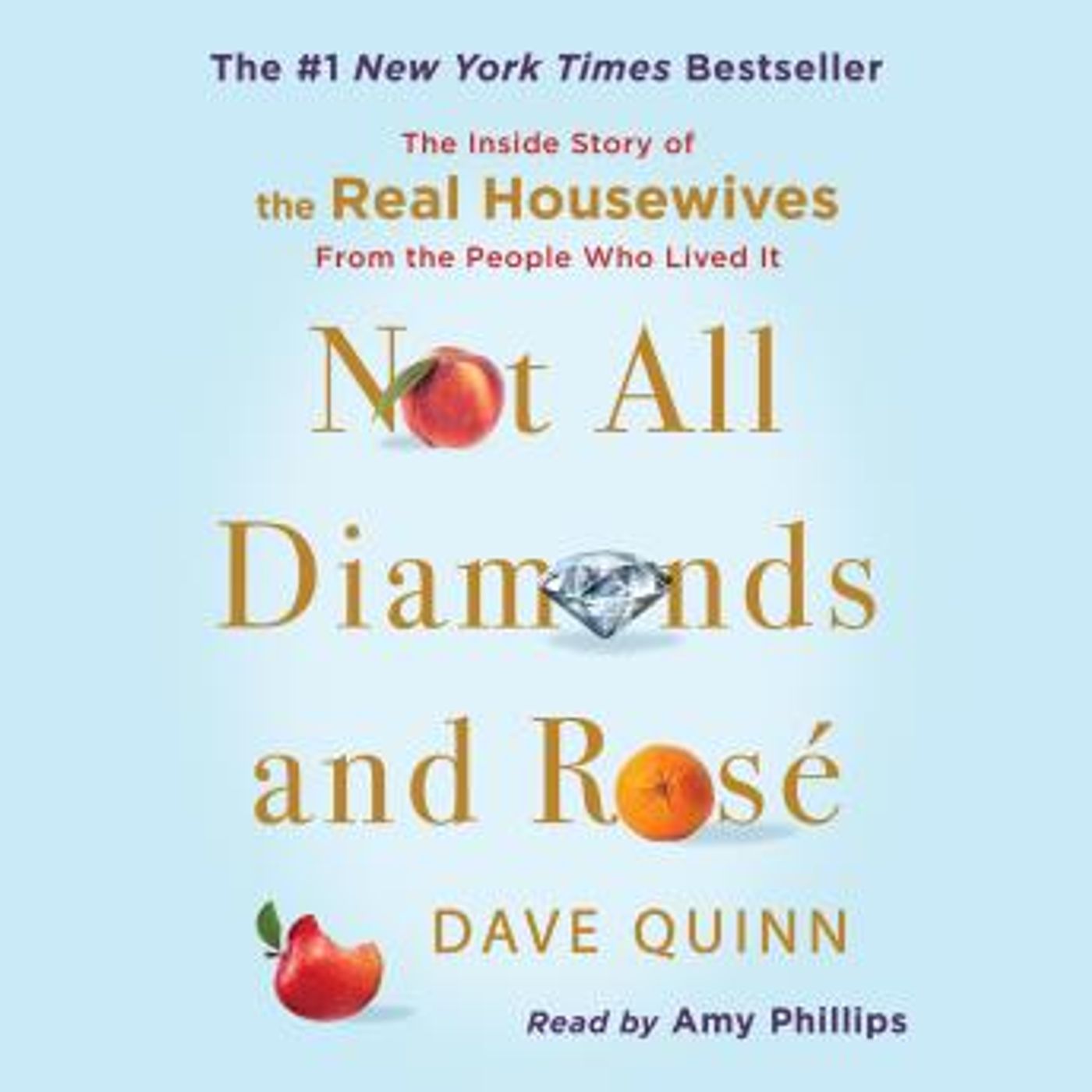 Discover Top Full Audiobooks in Biography & Memoir, Arts & Entertainment