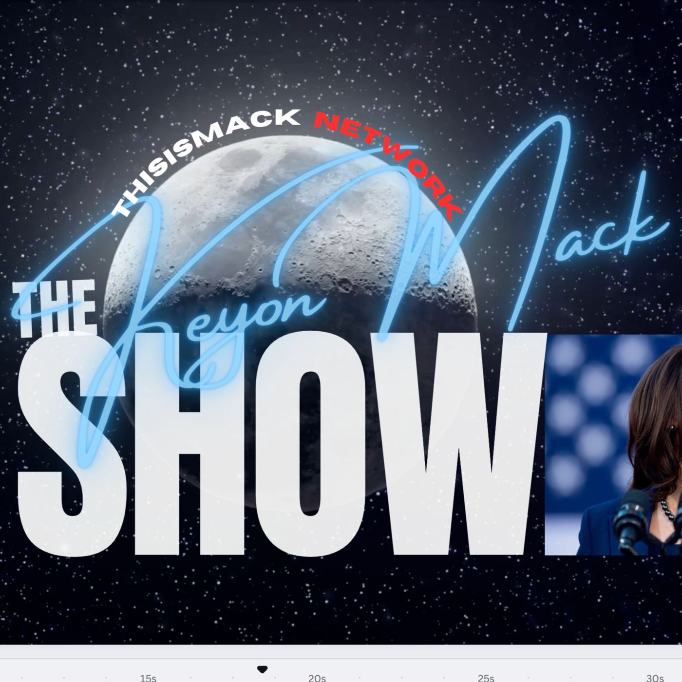 ThisisMack Network